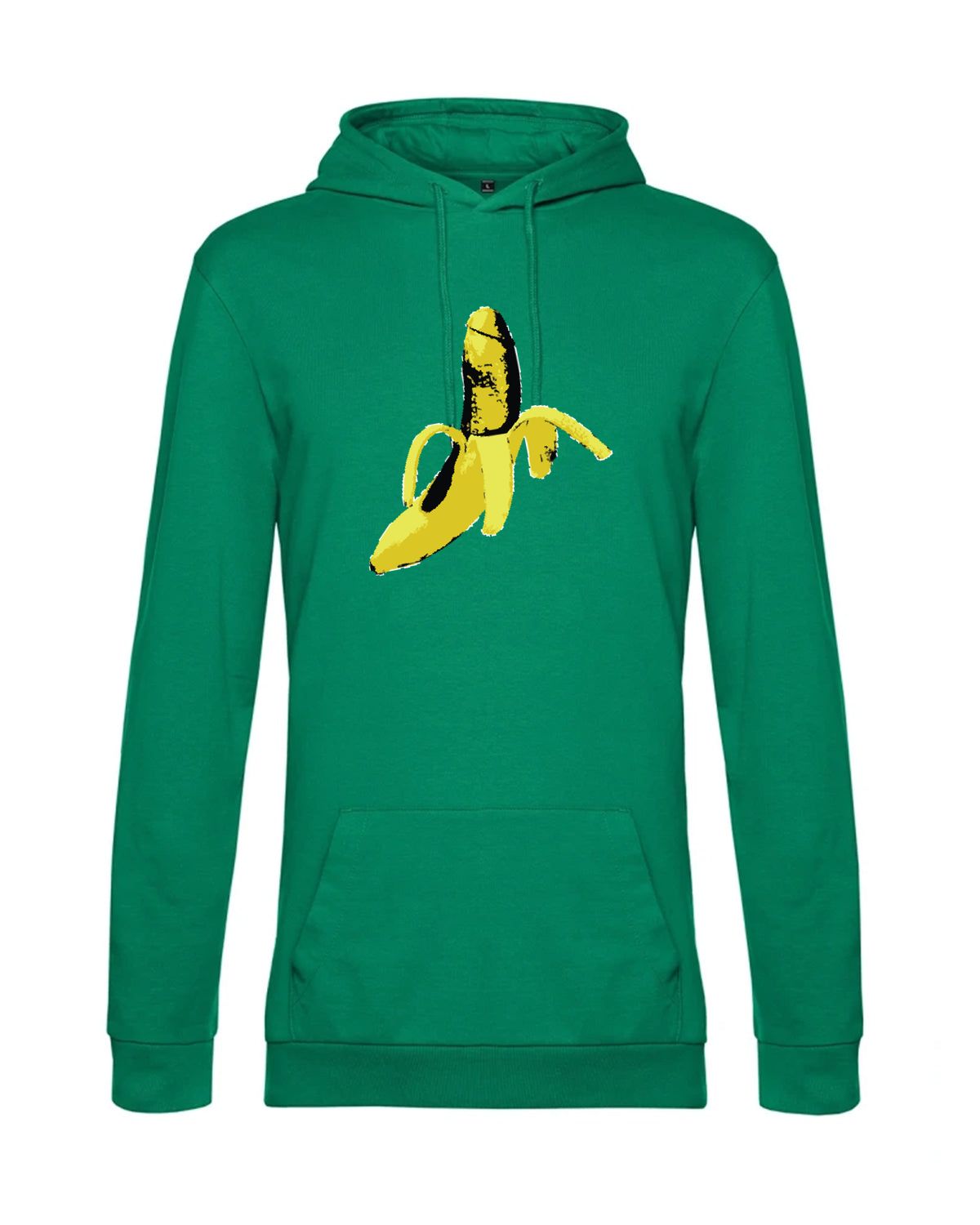 bundle-src:https://cdn.shopify.com/s/files/1/0946/1078/4639/files/WU03W_P_BC_520_01.jpg?v=1772697742