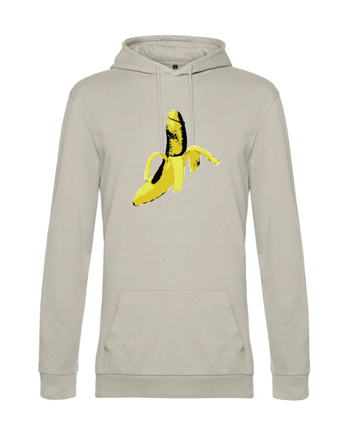 bundle-src:https://cdn.shopify.com/s/files/1/0946/1078/4639/files/WU03W_P_BC_672_01.jpg?v=1772697742