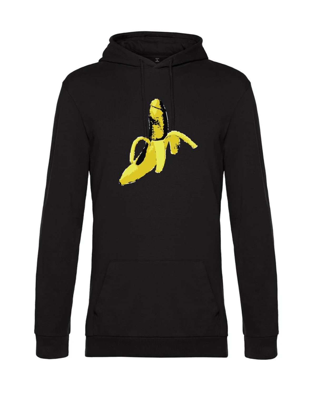 bundle-src:https://cdn.shopify.com/s/files/1/0946/1078/4639/files/WU03W_P_BC_005_01.jpg?v=1772697742