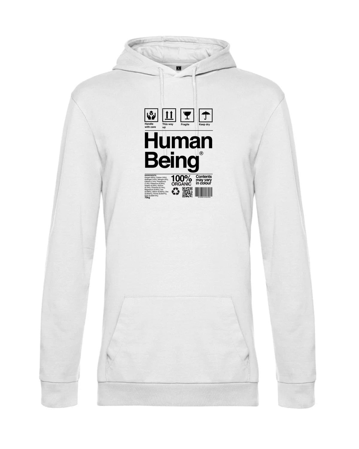 bundle-src:https://cdn.shopify.com/s/files/1/0946/1078/4639/files/WU03W_P_BC_001_01_85aa1d0f-ac3e-40ba-bf8c-f9c9921373b1_2048x2048.jpg?v=1772697742