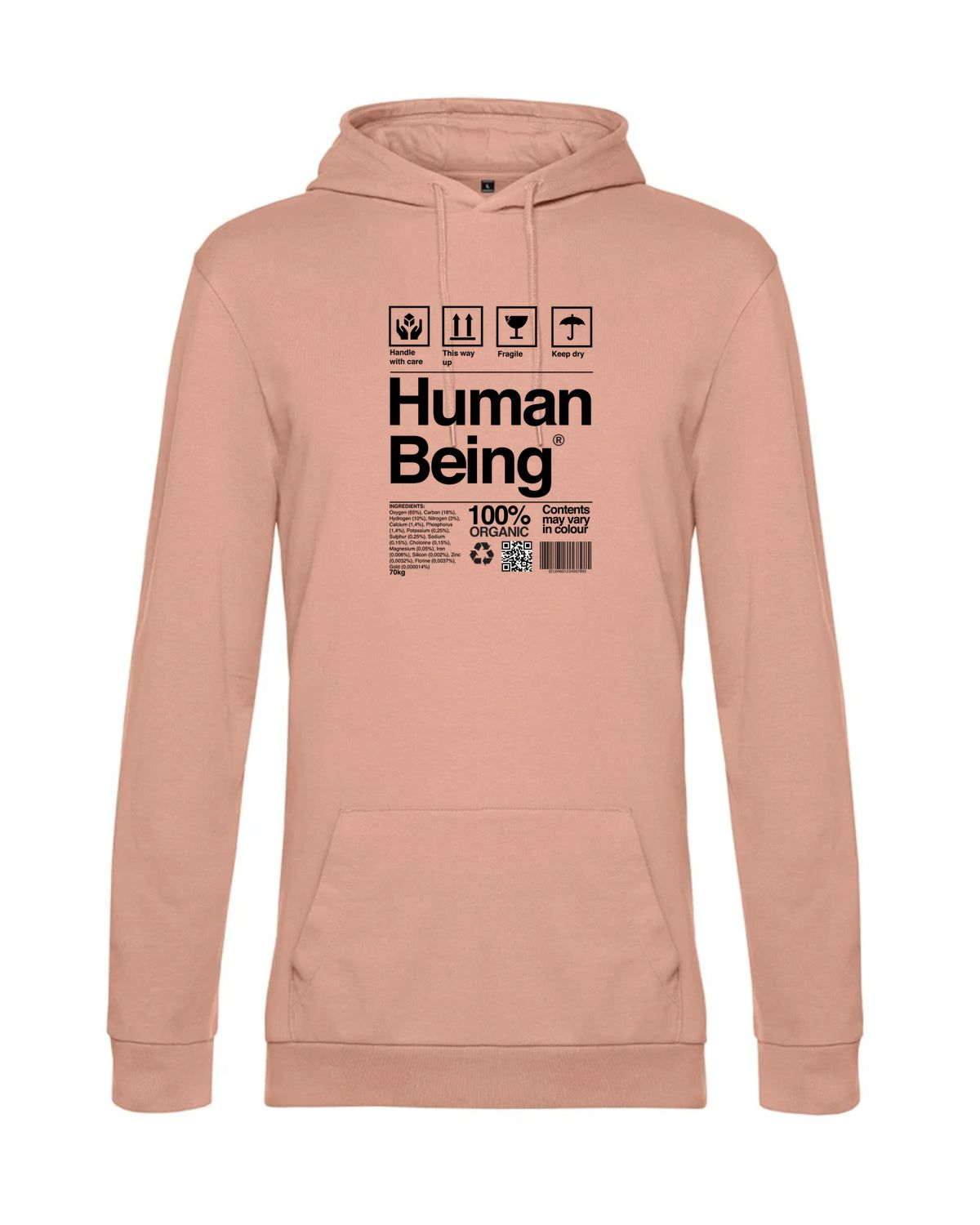 bundle-src:https://cdn.shopify.com/s/files/1/0946/1078/4639/files/WU03W_P_BC_307_01.jpg?v=1772697742