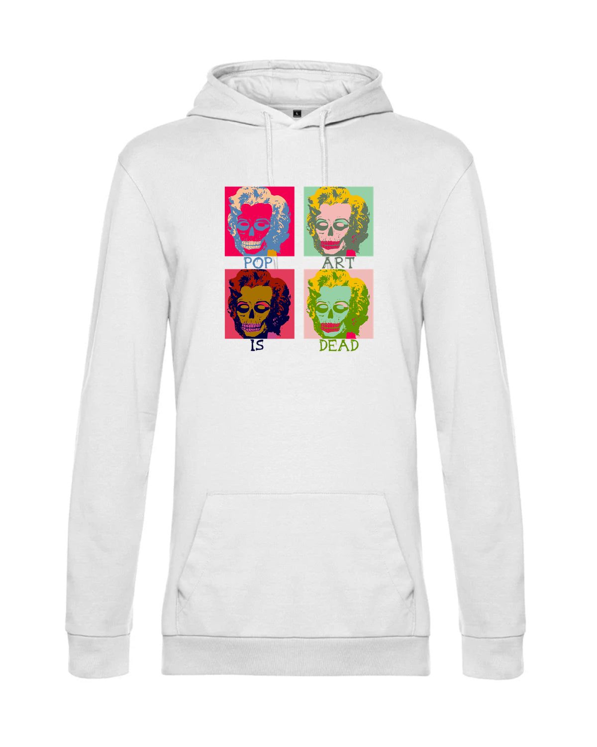 bundle-src:https://cdn.shopify.com/s/files/1/0946/1078/4639/files/WU03W_P_BC_001_01.jpg?v=1772697742