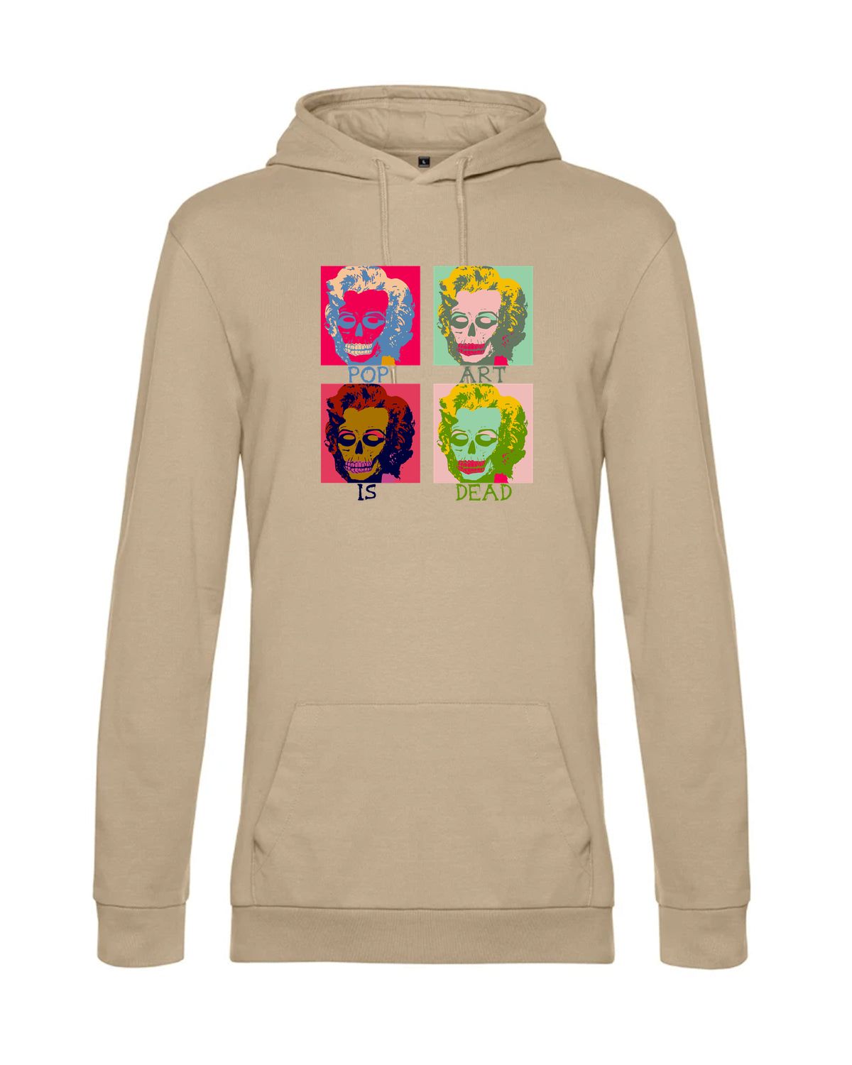 bundle-src:https://cdn.shopify.com/s/files/1/0946/1078/4639/files/WU03W_P_BC_123_01.jpg?v=1772697742