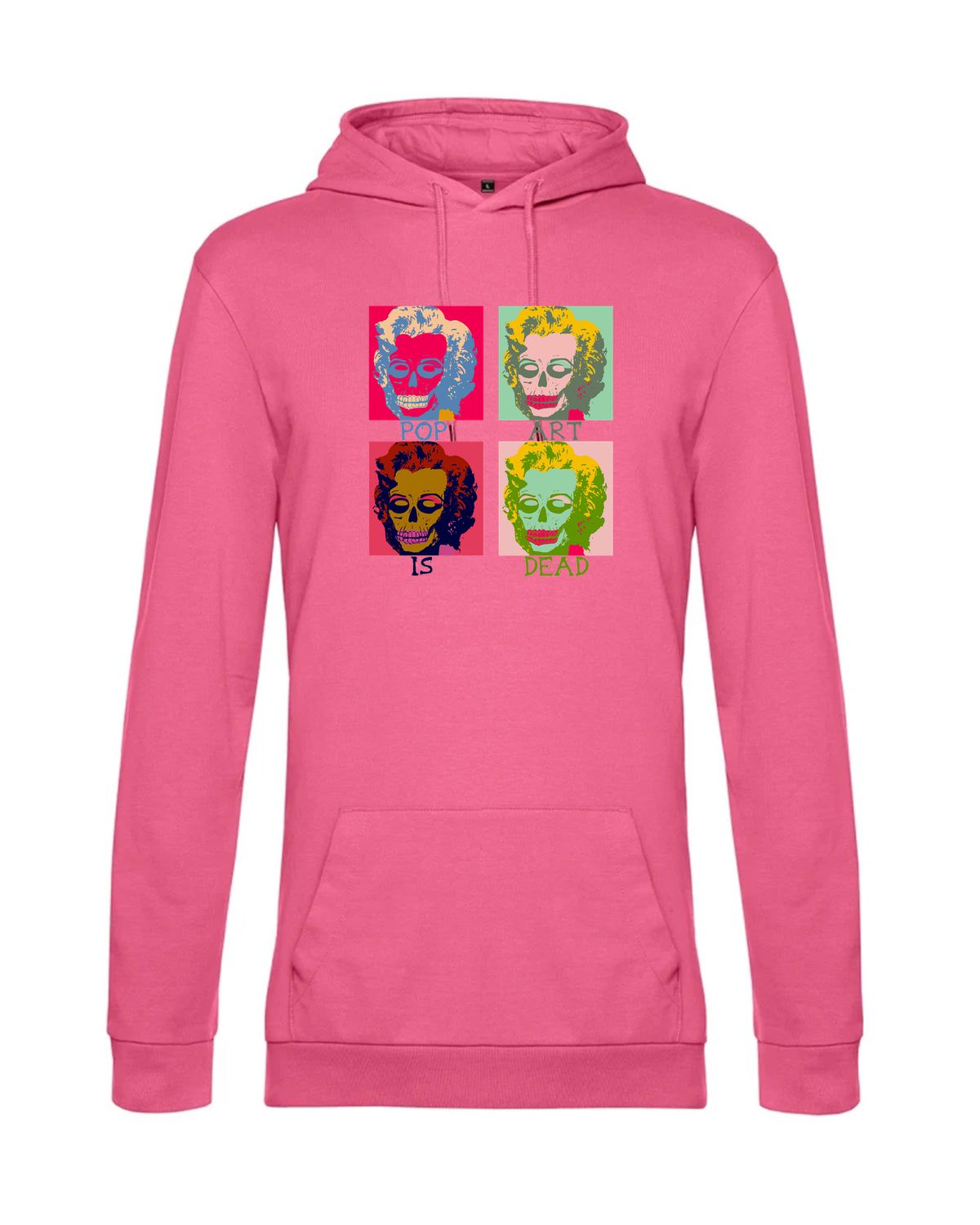 bundle-src:https://cdn.shopify.com/s/files/1/0946/1078/4639/files/WU03W_P_BC_308_01.jpg?v=1772697742