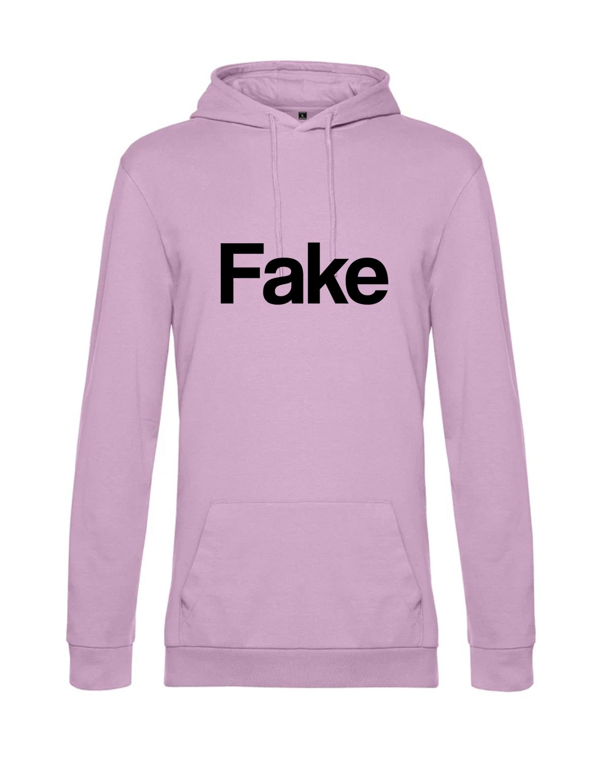 bundle-src:https://cdn.shopify.com/s/files/1/0946/1078/4639/files/WU03W_P_BC_331_01.jpg?v=1772697742