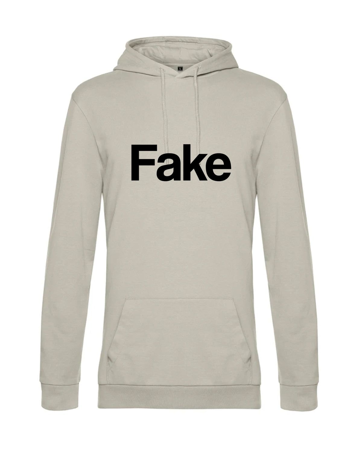 bundle-src:https://cdn.shopify.com/s/files/1/0946/1078/4639/files/WU03W_P_BC_672_01.jpg?v=1772697742