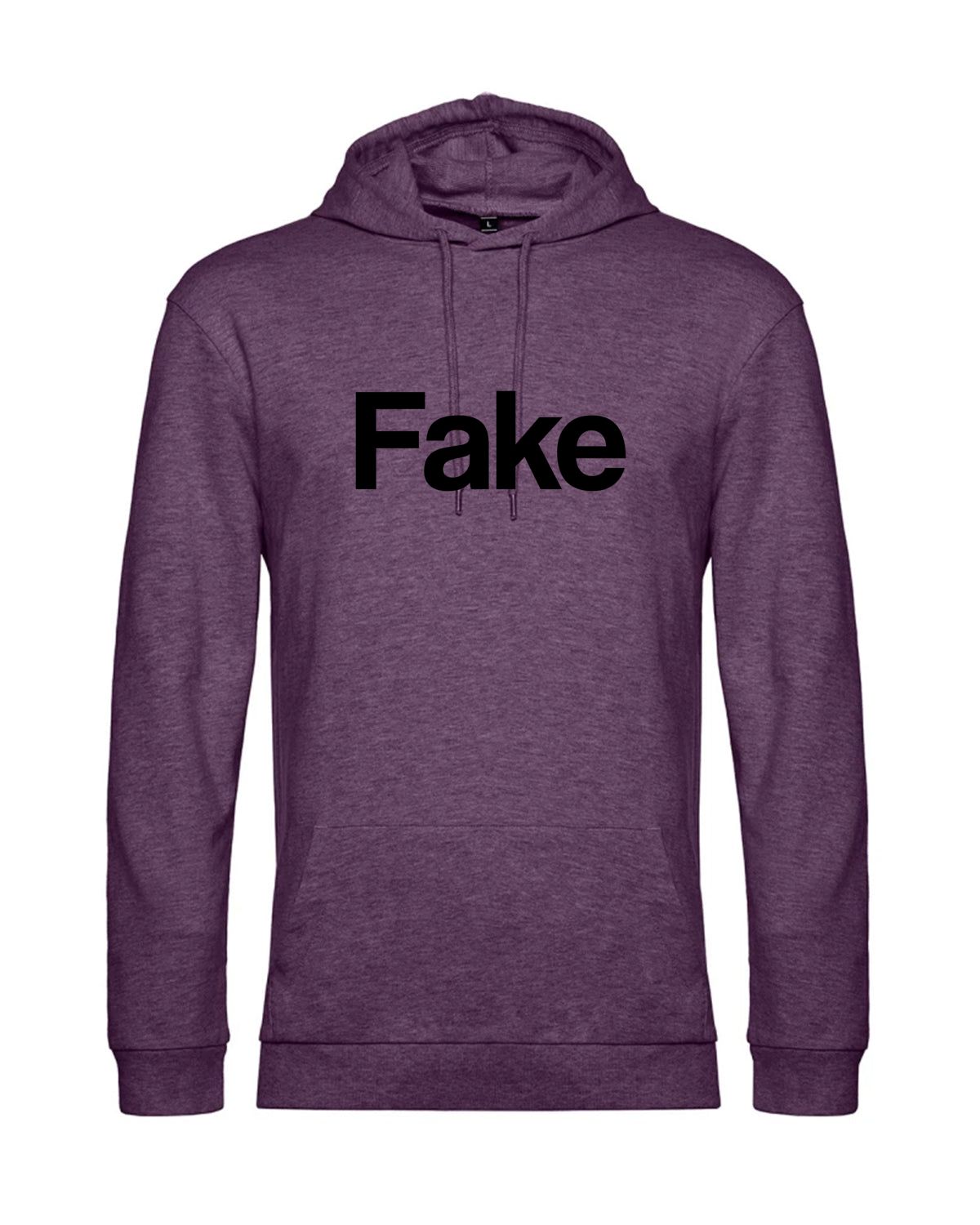 bundle-src:https://cdn.shopify.com/s/files/1/0946/1078/4639/files/WU03W_P_BC_616_01.jpg?v=1772697742