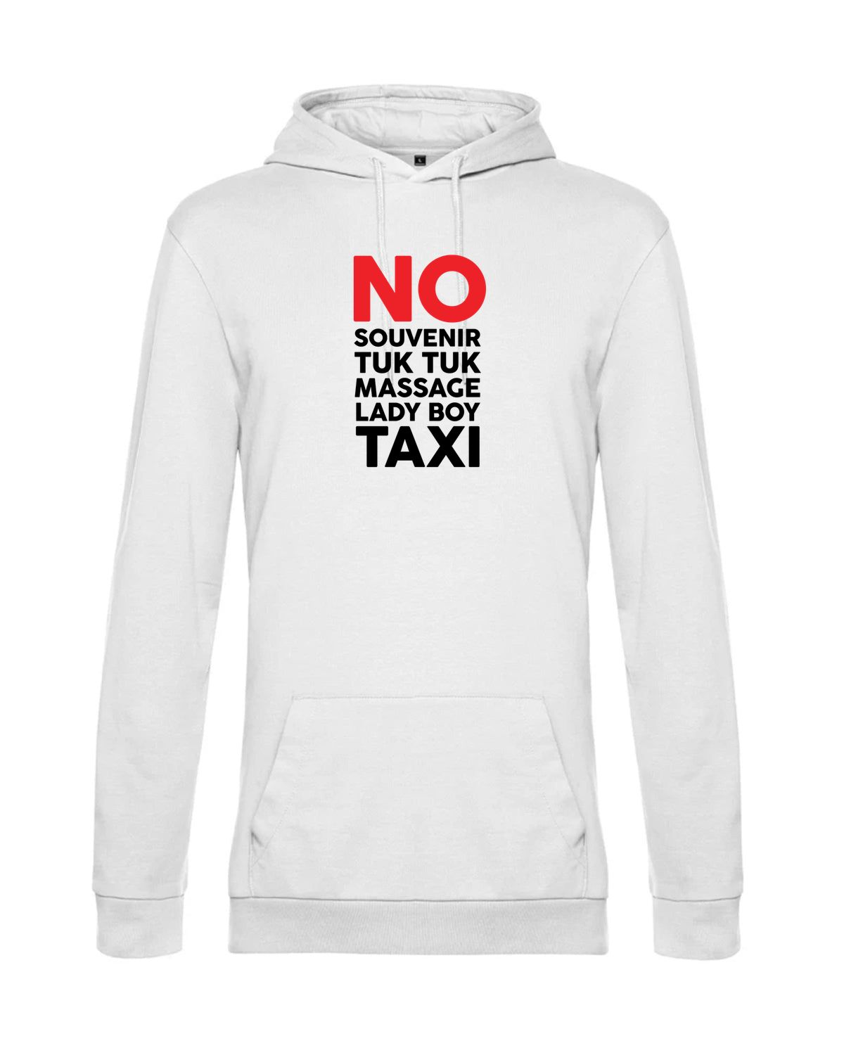 bundle-src:https://cdn.shopify.com/s/files/1/0946/1078/4639/files/WU03W_P_BC_001_01_85aa1d0f-ac3e-40ba-bf8c-f9c9921373b1_2048x2048.jpg?v=1772697742