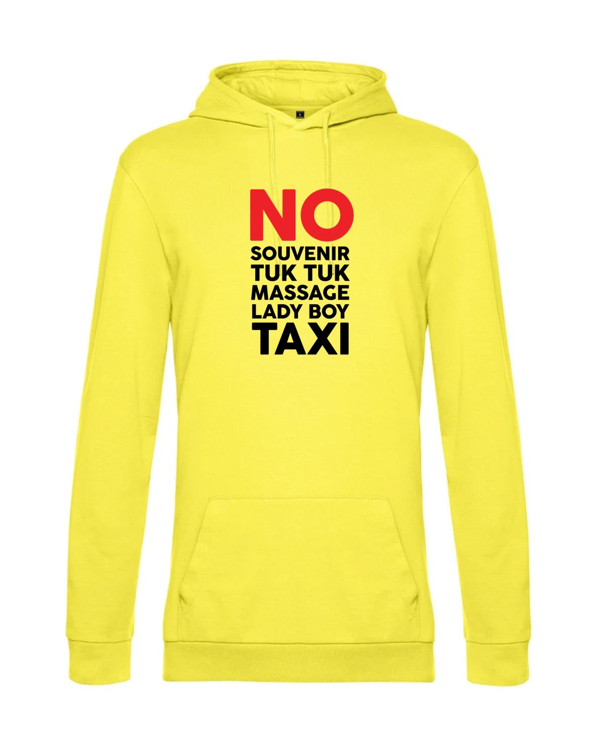 bundle-src:https://cdn.shopify.com/s/files/1/0946/1078/4639/files/WU03W_P_BC_201_01.jpg?v=1772697742