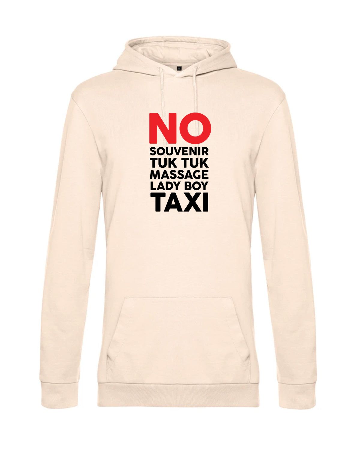 bundle-src:https://cdn.shopify.com/s/files/1/0946/1078/4639/files/WU03W_P_BC_305_01.jpg?v=1772697742