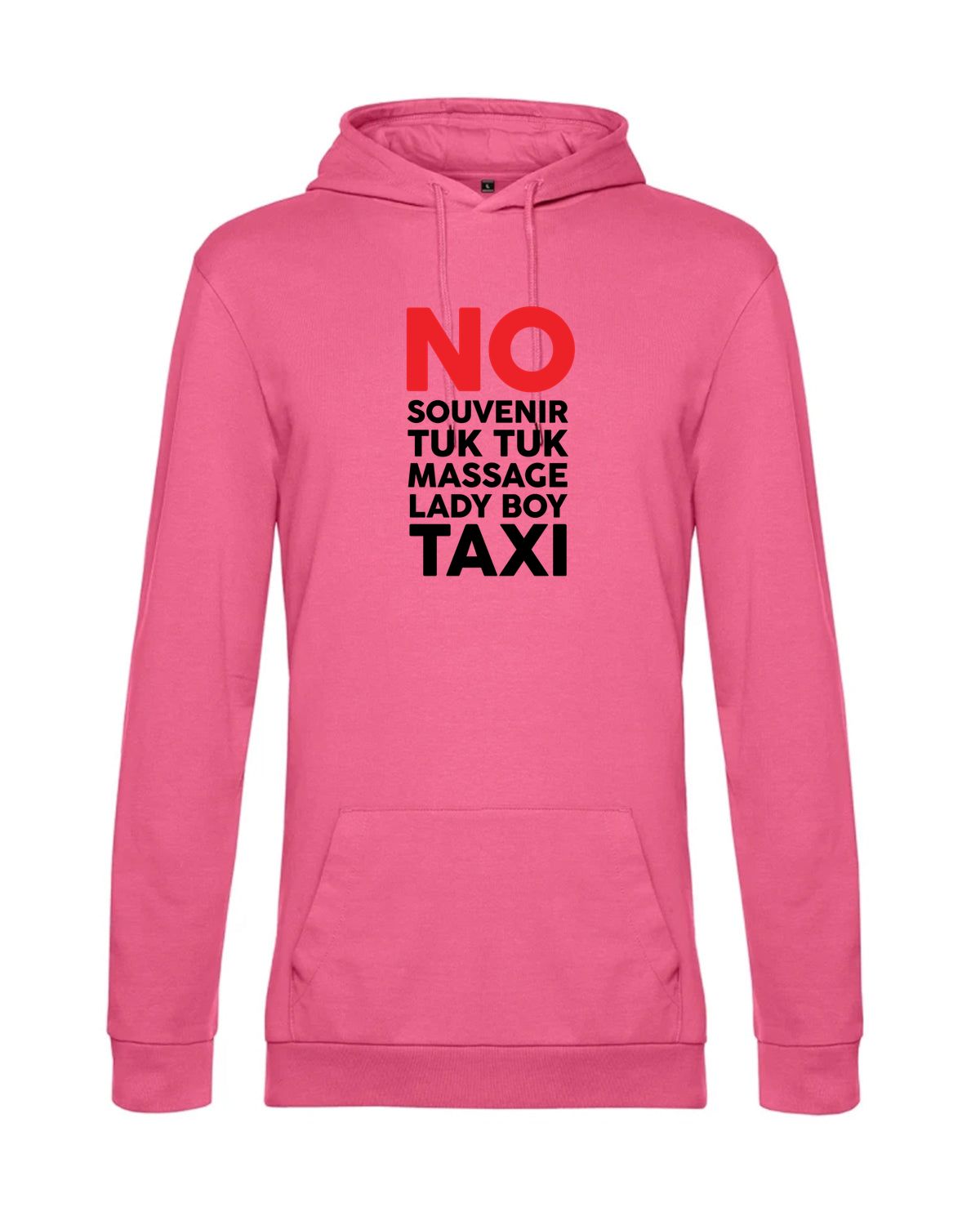 bundle-src:https://cdn.shopify.com/s/files/1/0946/1078/4639/files/WU03W_P_BC_308_01.jpg?v=1772697742