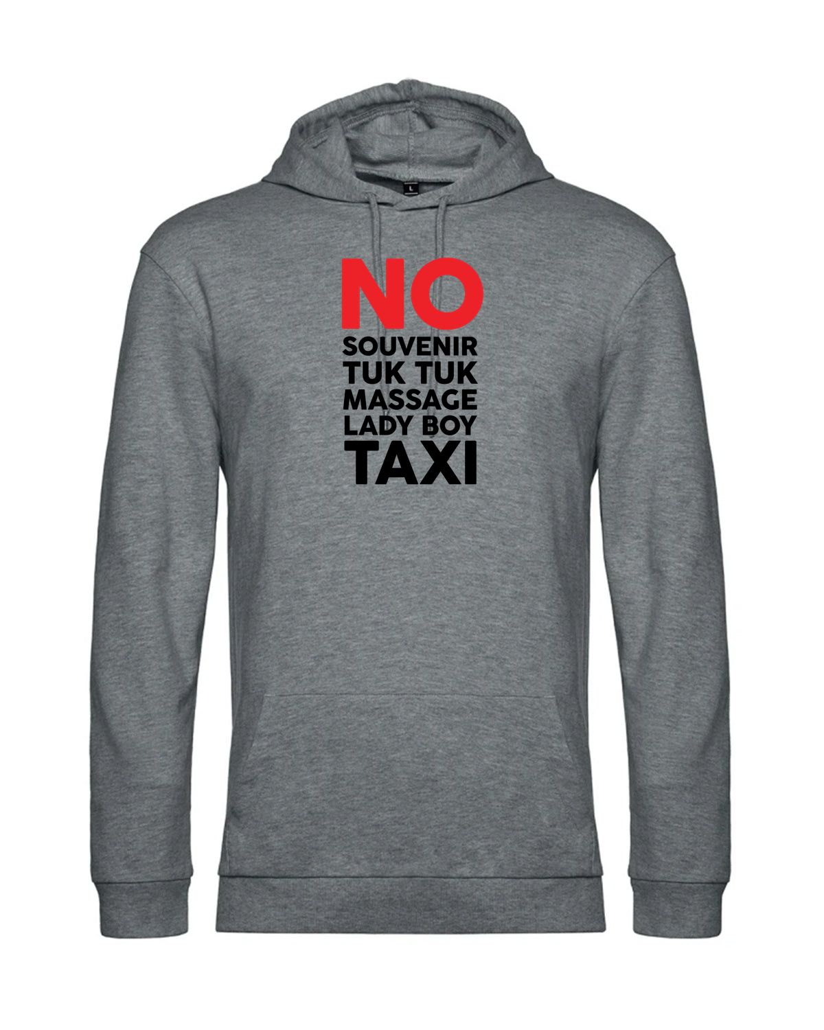 bundle-src:https://cdn.shopify.com/s/files/1/0946/1078/4639/files/WU03W_P_BC_623_01.jpg?v=1772697742