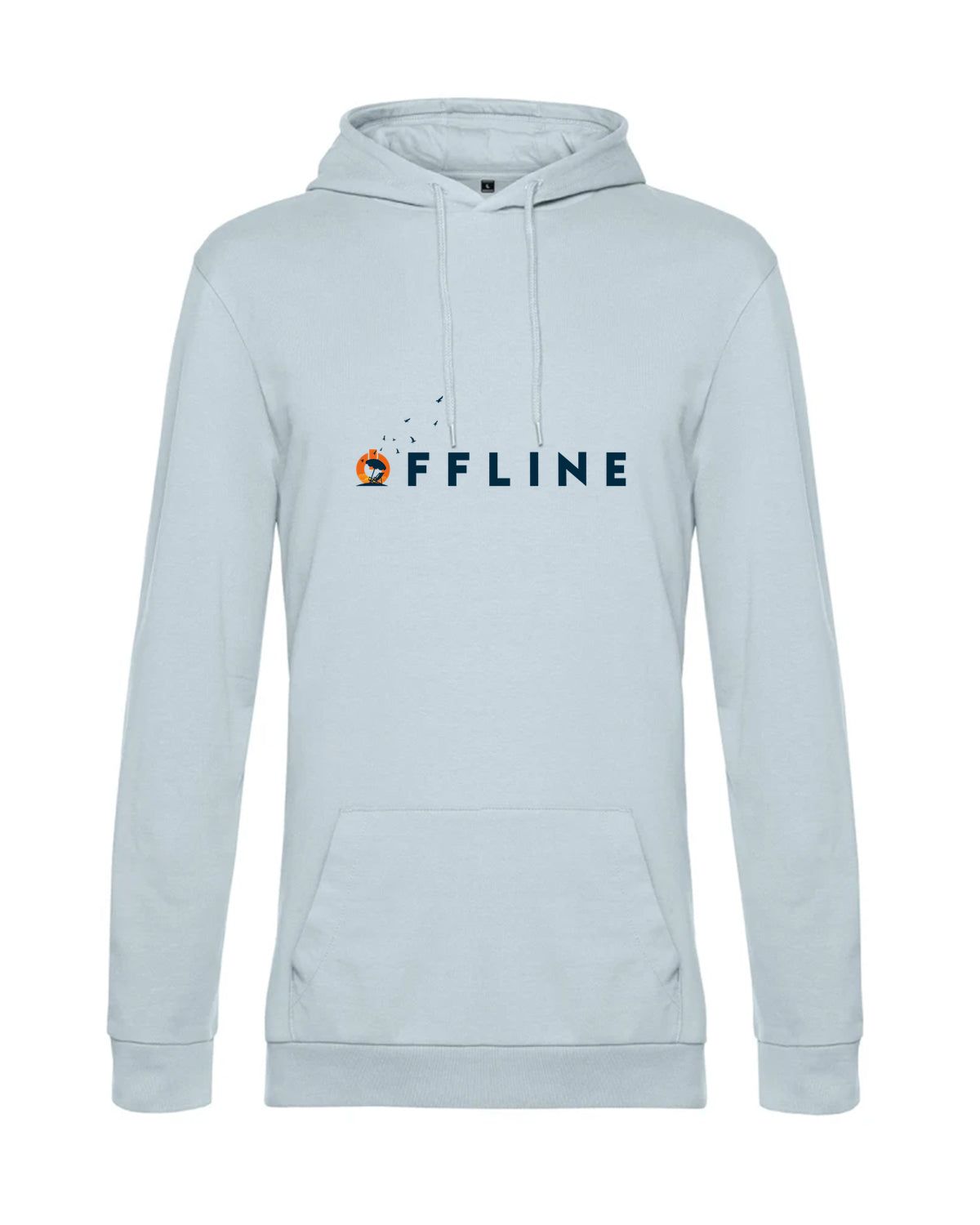 bundle-src:https://cdn.shopify.com/s/files/1/0946/1078/4639/files/WU03W_P_BC_405_01.jpg?v=1772697742