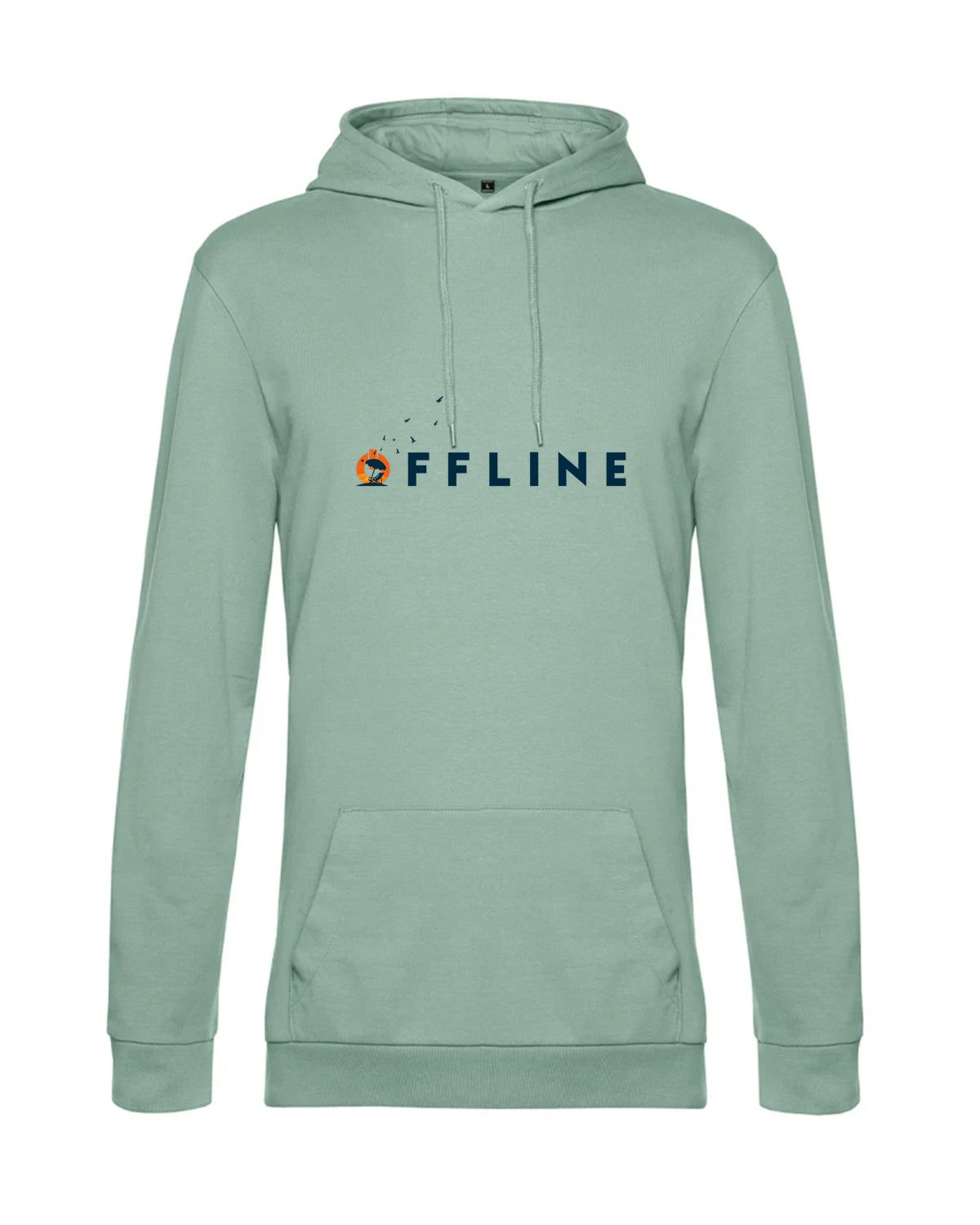 bundle-src:https://cdn.shopify.com/s/files/1/0946/1078/4639/files/WU03W_P_BC_502_01.jpg?v=1772697742