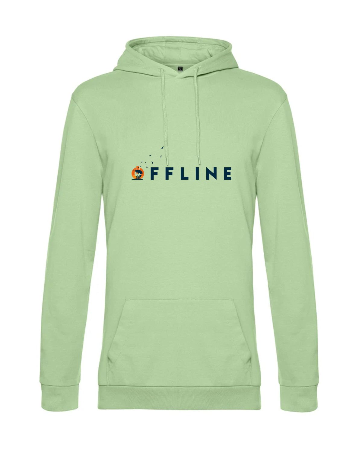 bundle-src:https://cdn.shopify.com/s/files/1/0946/1078/4639/files/WU03W_P_BC_503_01.jpg?v=1772697742