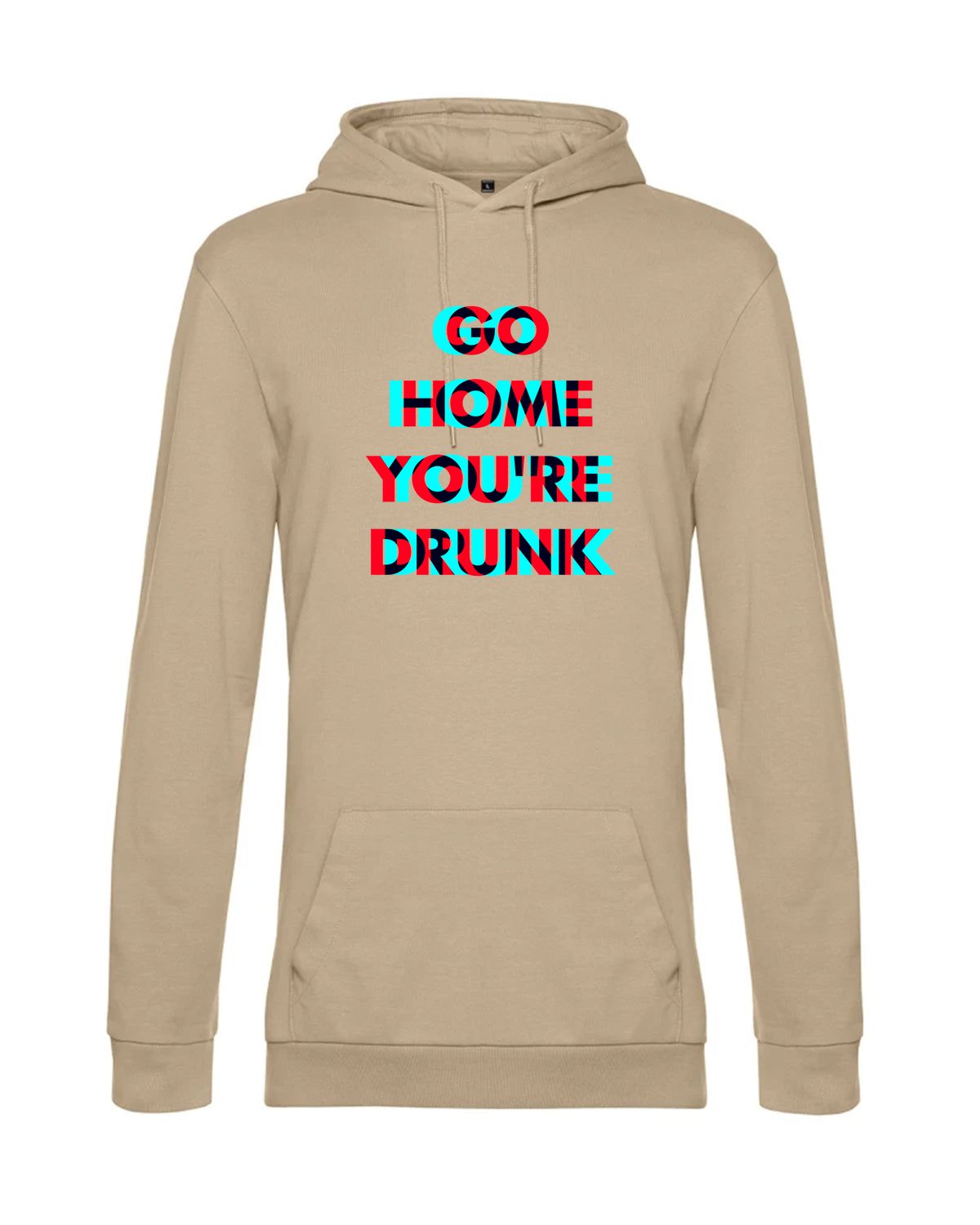 bundle-src:https://cdn.shopify.com/s/files/1/0946/1078/4639/files/WU03W_P_BC_123_01.jpg?v=1772697742