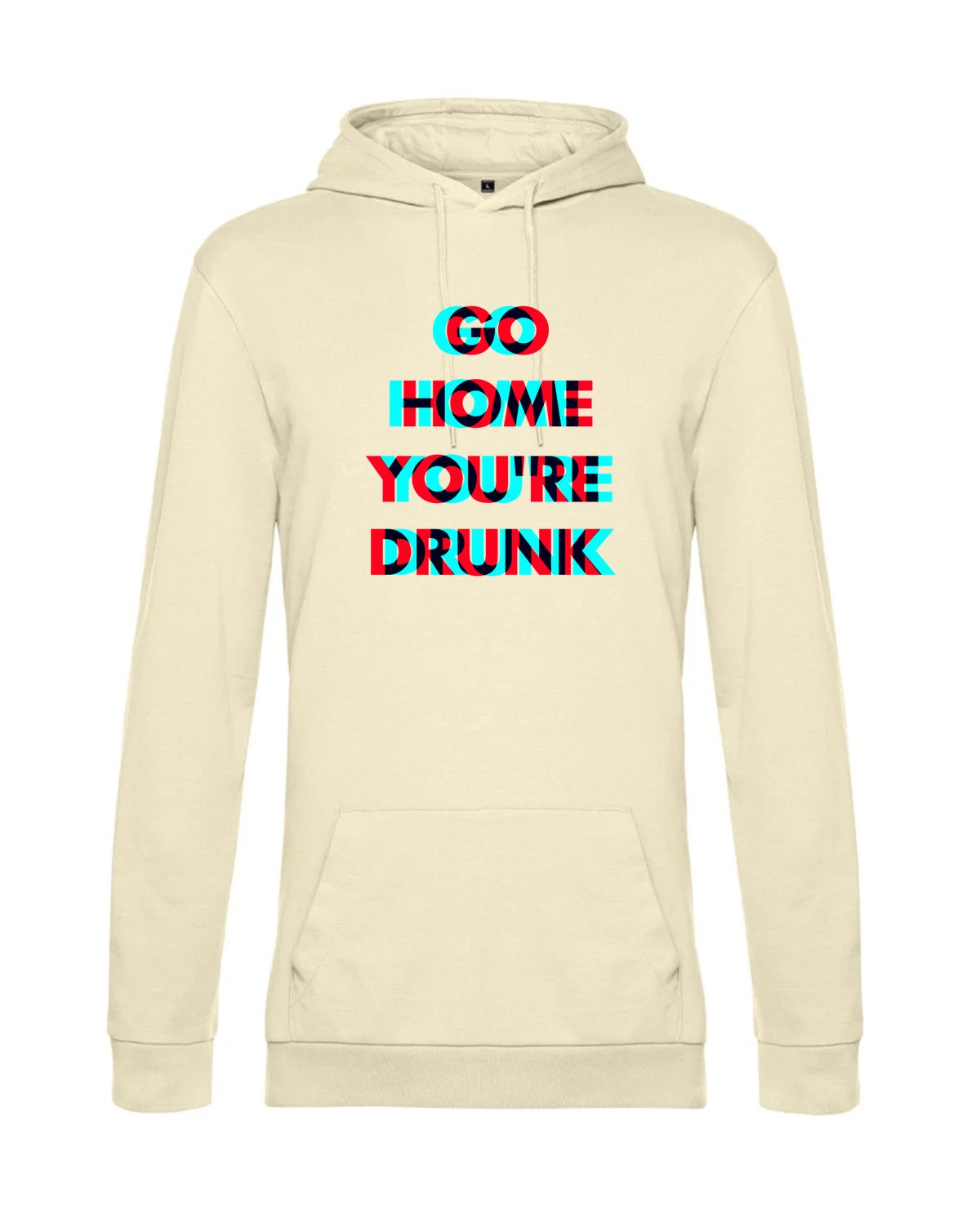 bundle-src:https://cdn.shopify.com/s/files/1/0946/1078/4639/files/WU03W_P_BC_199_01.jpg?v=1772697742