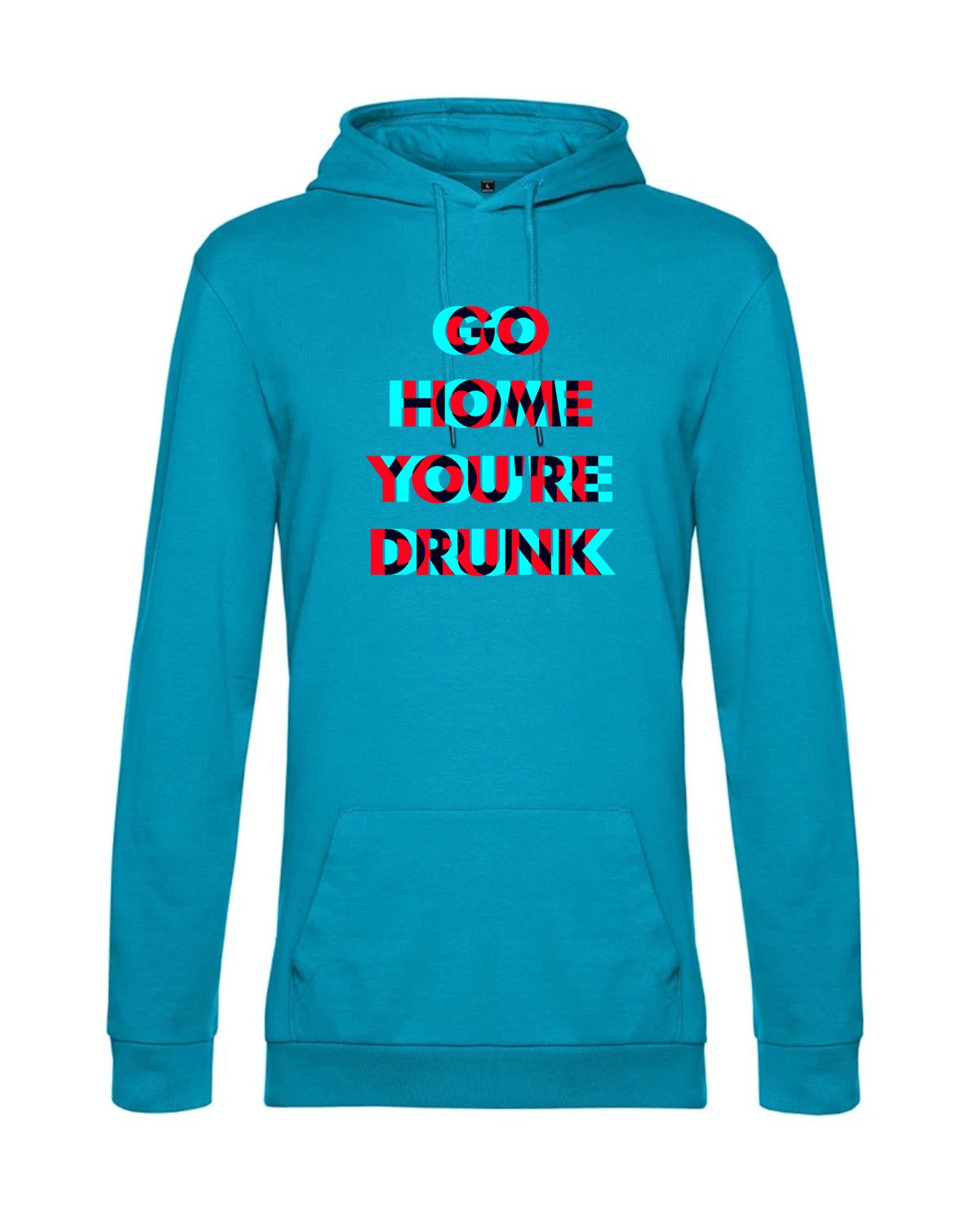 bundle-src:https://cdn.shopify.com/s/files/1/0946/1078/4639/files/WU03W_P_BC_443_01.jpg?v=1772697742