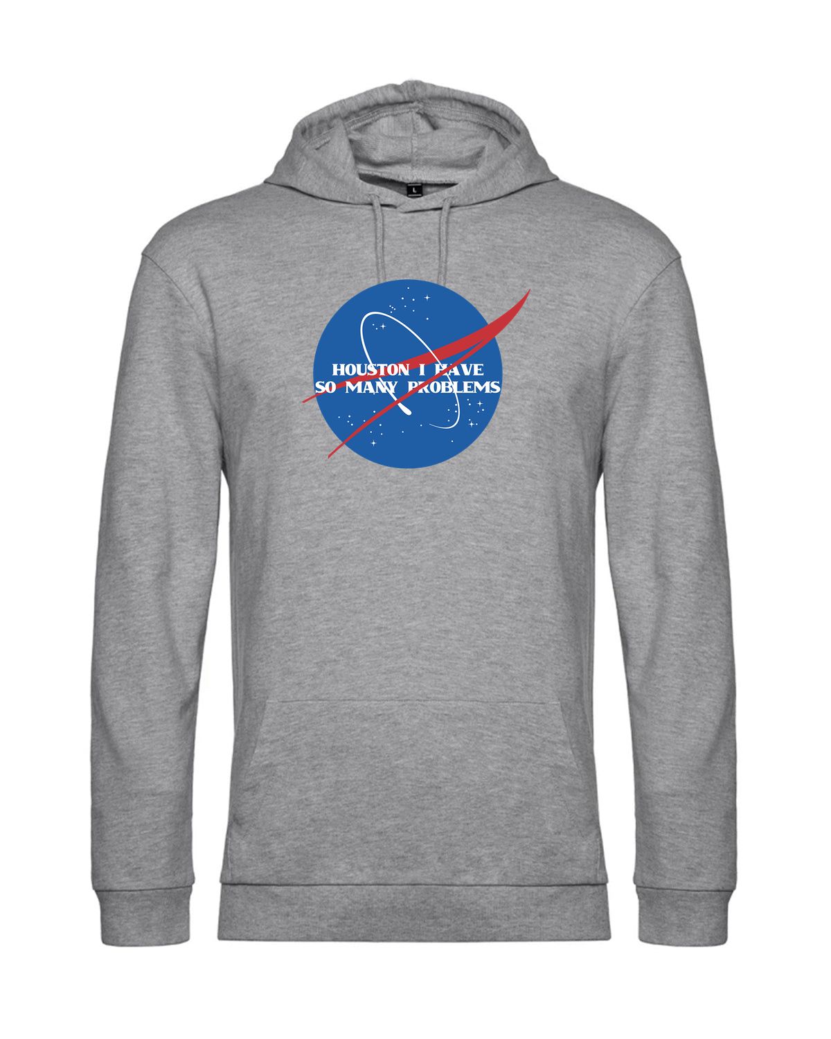 bundle-src:https://cdn.shopify.com/s/files/1/0946/1078/4639/files/WU03W_P_BC_610_01.jpg?v=1772697742