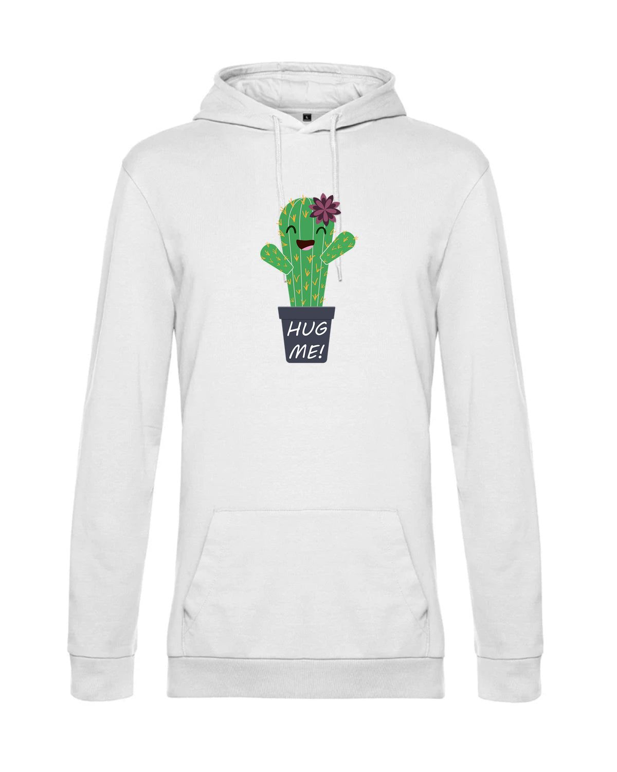 bundle-src:https://cdn.shopify.com/s/files/1/0946/1078/4639/files/WU03W_P_BC_001_01.jpg?v=1772697742