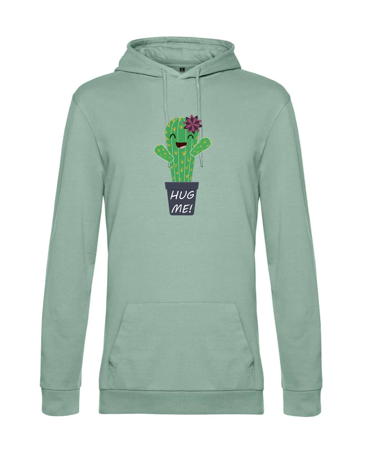 bundle-src:https://cdn.shopify.com/s/files/1/0946/1078/4639/files/WU03W_P_BC_502_01.jpg?v=1772697742