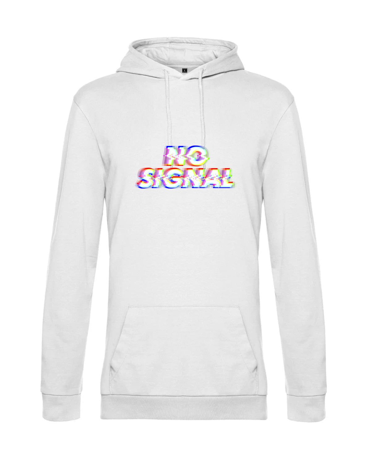 bundle-src:https://cdn.shopify.com/s/files/1/0946/1078/4639/files/WU03W_P_BC_001_01.jpg?v=1772697742