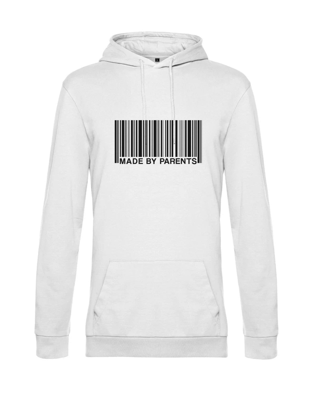 bundle-src:https://cdn.shopify.com/s/files/1/0946/1078/4639/files/WU03W_P_BC_001_01.jpg?v=1772697742