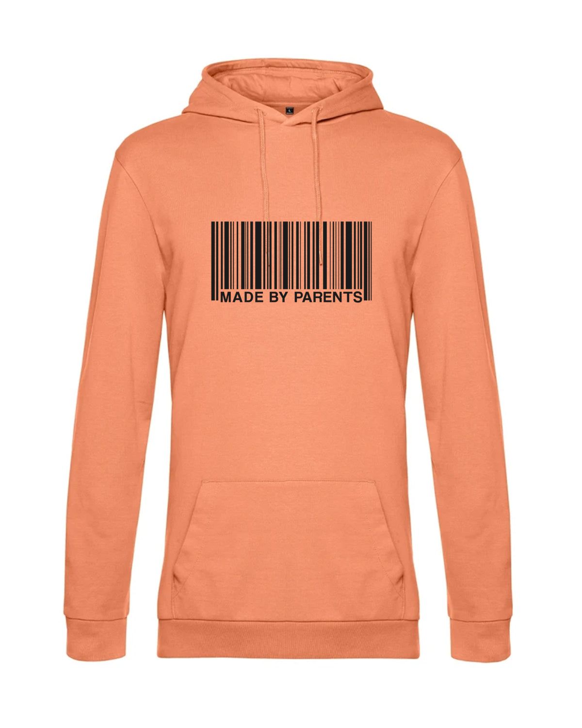 bundle-src:https://cdn.shopify.com/s/files/1/0946/1078/4639/files/WU03W_P_BC_255_01.jpg?v=1772697742