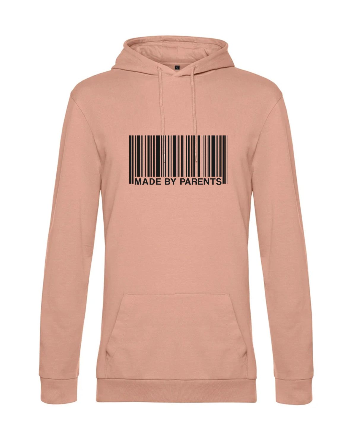 bundle-src:https://cdn.shopify.com/s/files/1/0946/1078/4639/files/WU03W_P_BC_307_01.jpg?v=1772697742