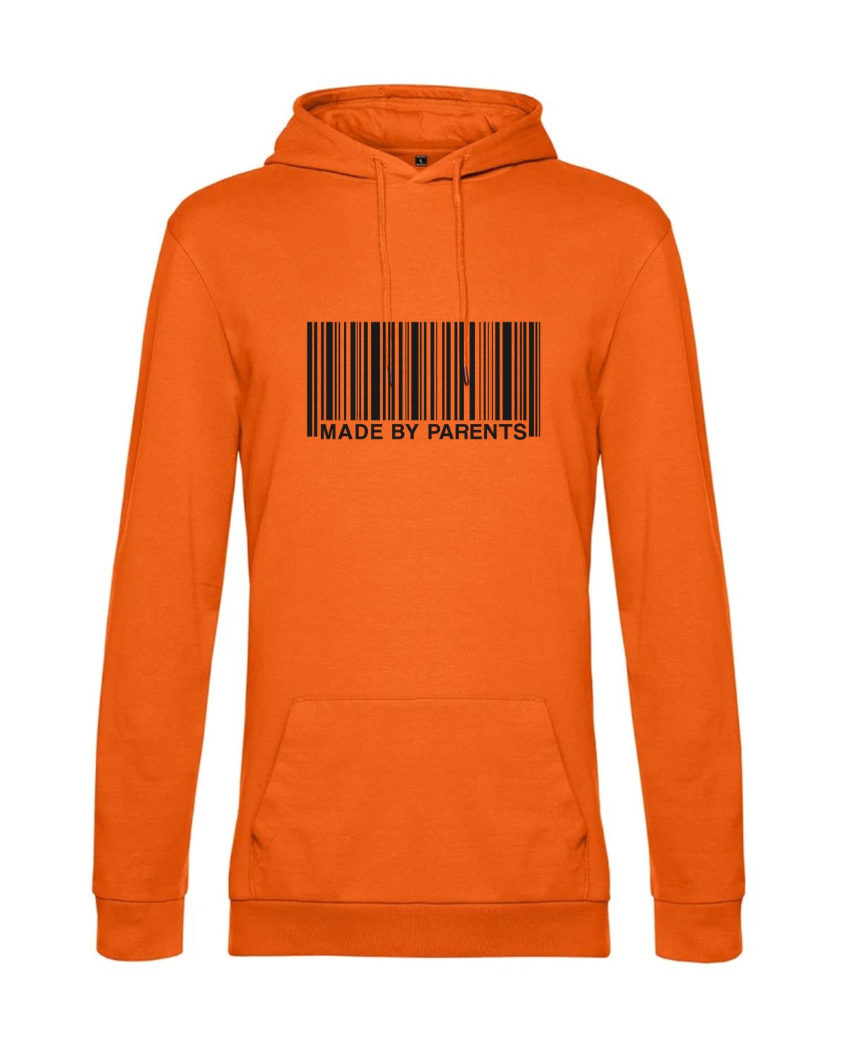 bundle-src:https://cdn.shopify.com/s/files/1/0946/1078/4639/files/WU03W_P_BC_233_01.jpg?v=1772697742