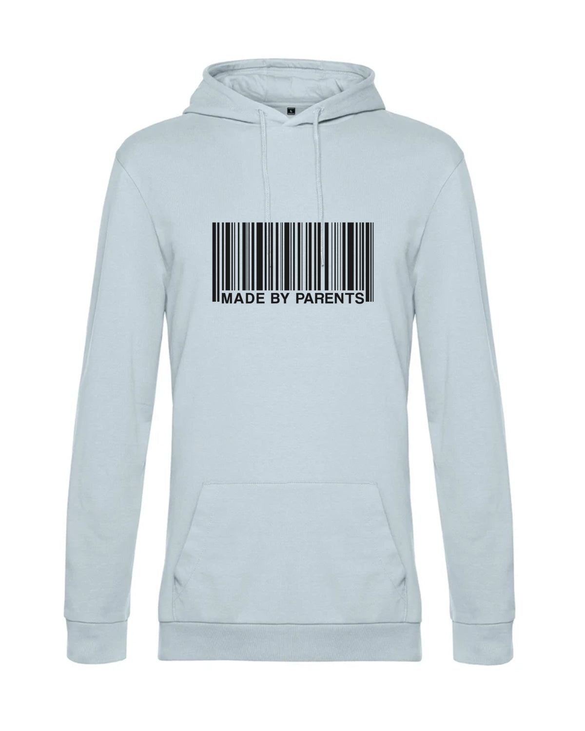 bundle-src:https://cdn.shopify.com/s/files/1/0946/1078/4639/files/WU03W_P_BC_405_01.jpg?v=1772697742