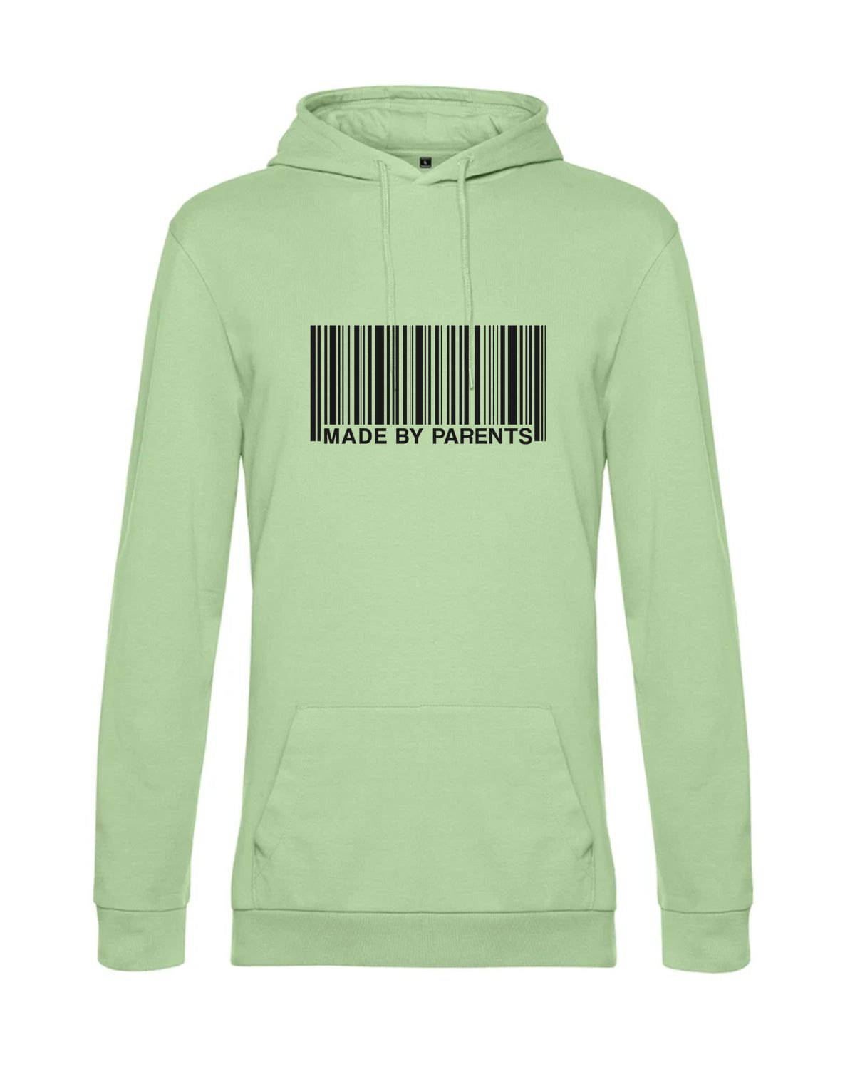 bundle-src:https://cdn.shopify.com/s/files/1/0946/1078/4639/files/WU03W_P_BC_503_01.jpg?v=1772697742