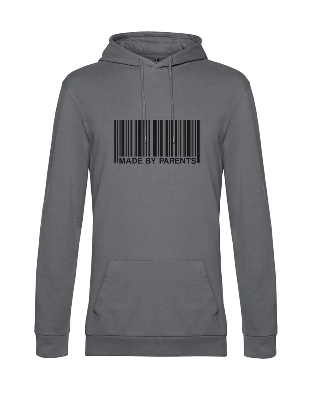 bundle-src:https://cdn.shopify.com/s/files/1/0946/1078/4639/files/WU03W_P_BC_665_01.jpg?v=1772697742