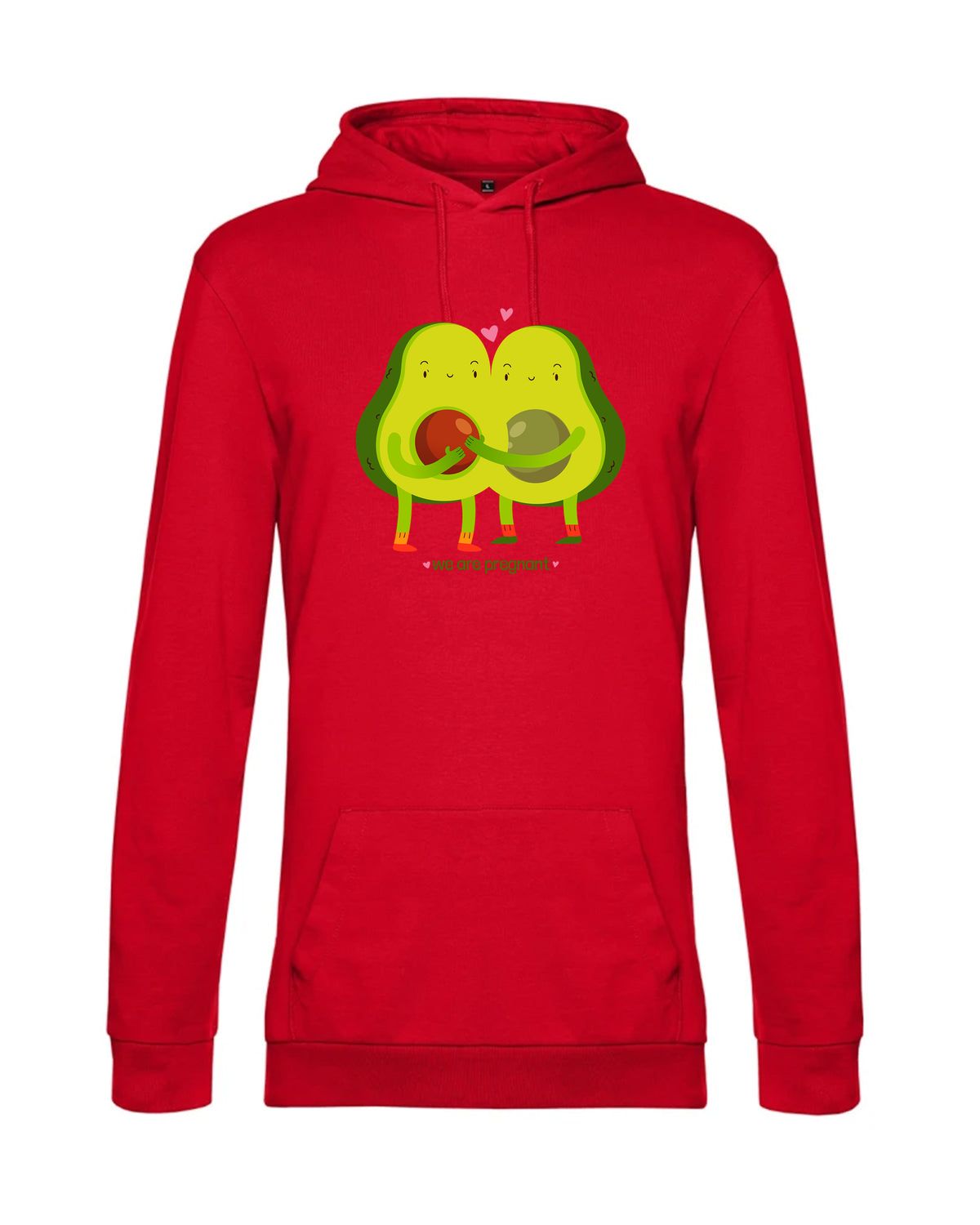 bundle-src:https://cdn.shopify.com/s/files/1/0946/1078/4639/files/WU03W_P_BC_004_01.jpg?v=1772697742