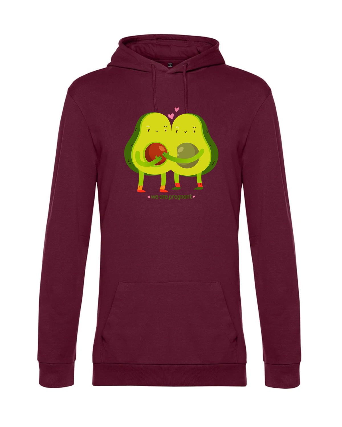 bundle-src:https://cdn.shopify.com/s/files/1/0946/1078/4639/files/WU03W_P_BC_881_01.jpg?v=1772697742