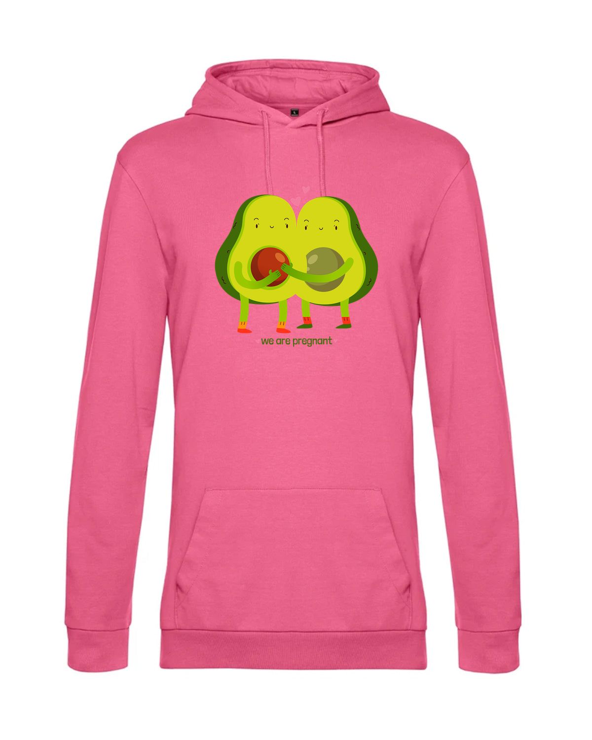 bundle-src:https://cdn.shopify.com/s/files/1/0946/1078/4639/files/WU03W_P_BC_308_01.jpg?v=1772697742