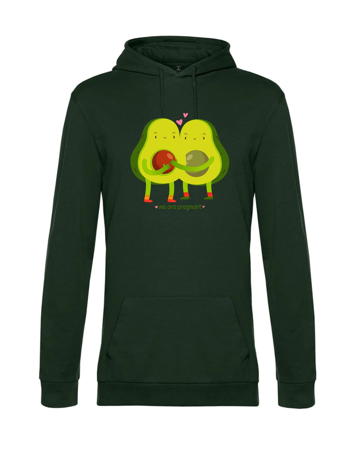 bundle-src:https://cdn.shopify.com/s/files/1/0946/1078/4639/files/WU03W_P_BC_882_01.jpg?v=1772697742