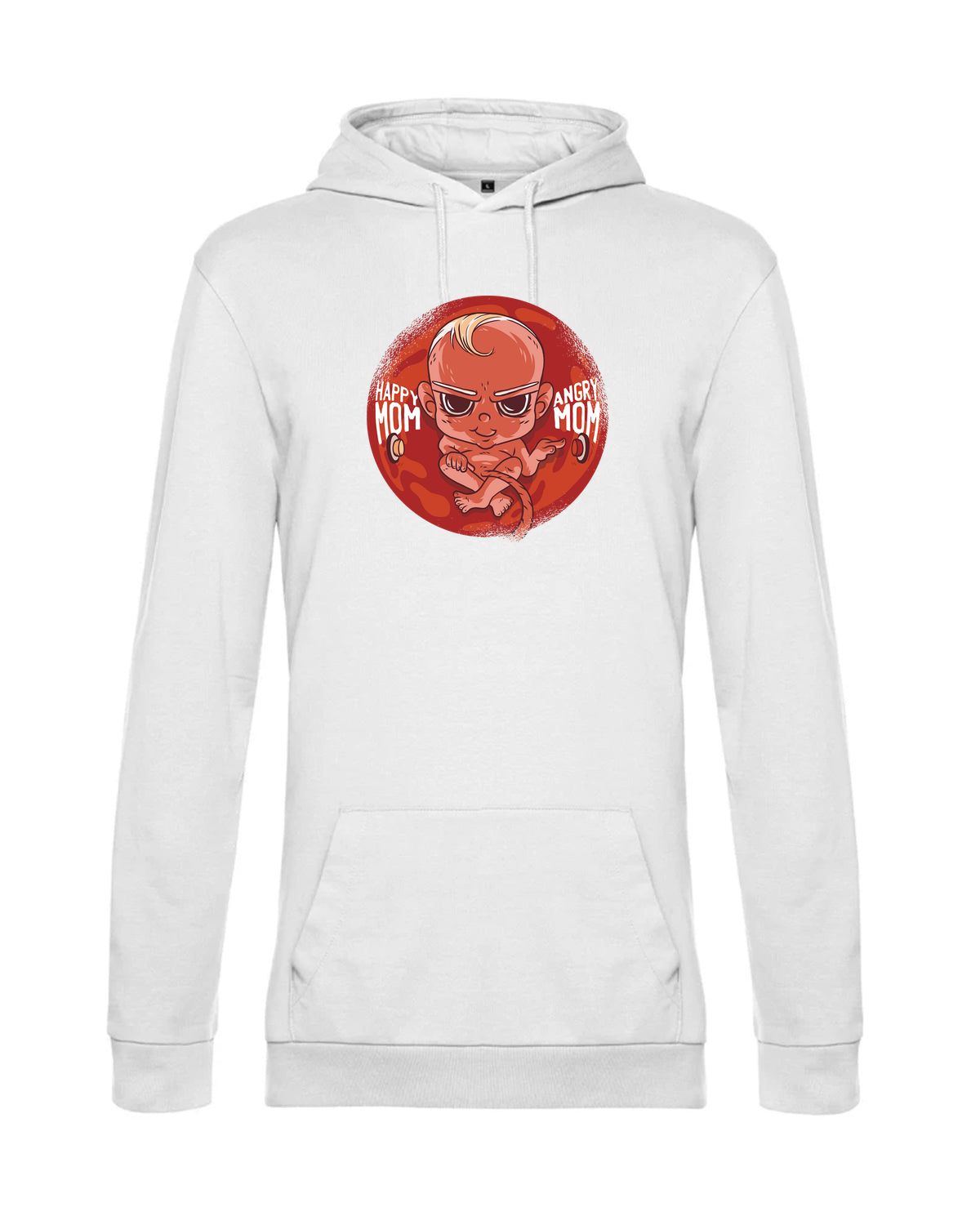 bundle-src:https://cdn.shopify.com/s/files/1/0946/1078/4639/files/WU03W_P_BC_001_01_85aa1d0f-ac3e-40ba-bf8c-f9c9921373b1_2048x2048.jpg?v=1772697742