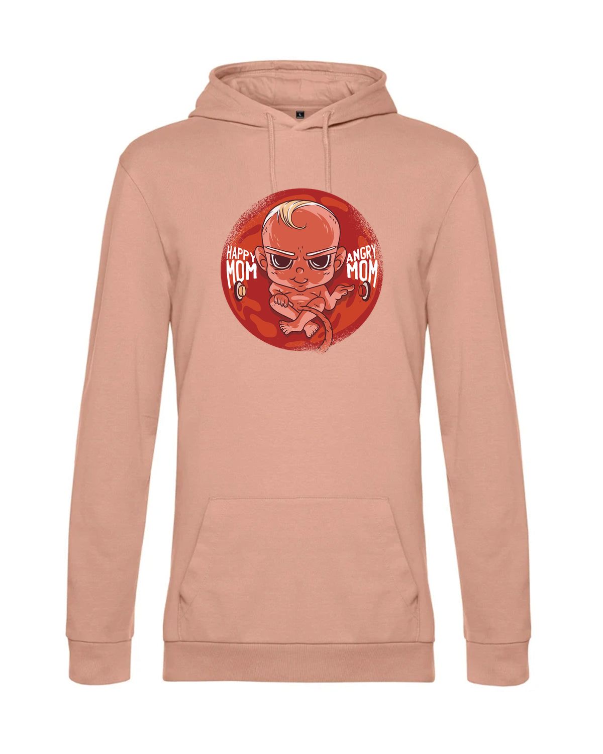 bundle-src:https://cdn.shopify.com/s/files/1/0946/1078/4639/files/WU03W_P_BC_307_01.jpg?v=1772697742