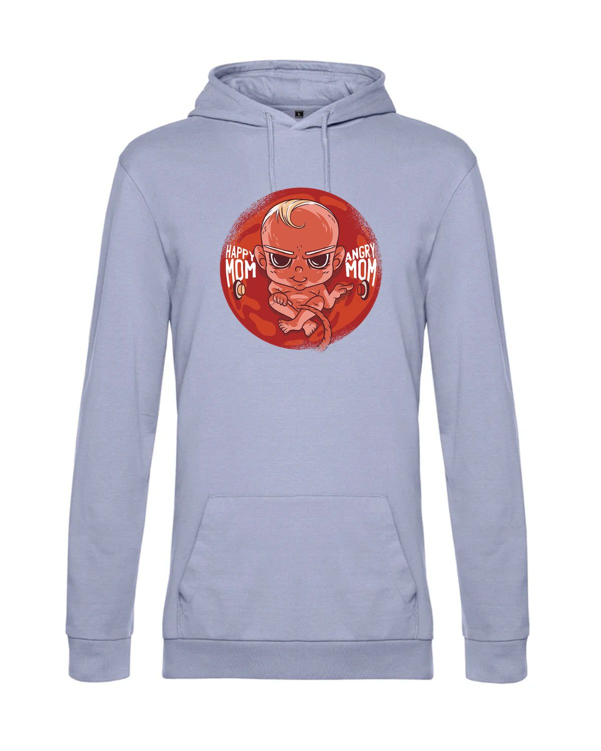 bundle-src:https://cdn.shopify.com/s/files/1/0946/1078/4639/files/WU03W_P_BC_339_01.jpg?v=1772697742