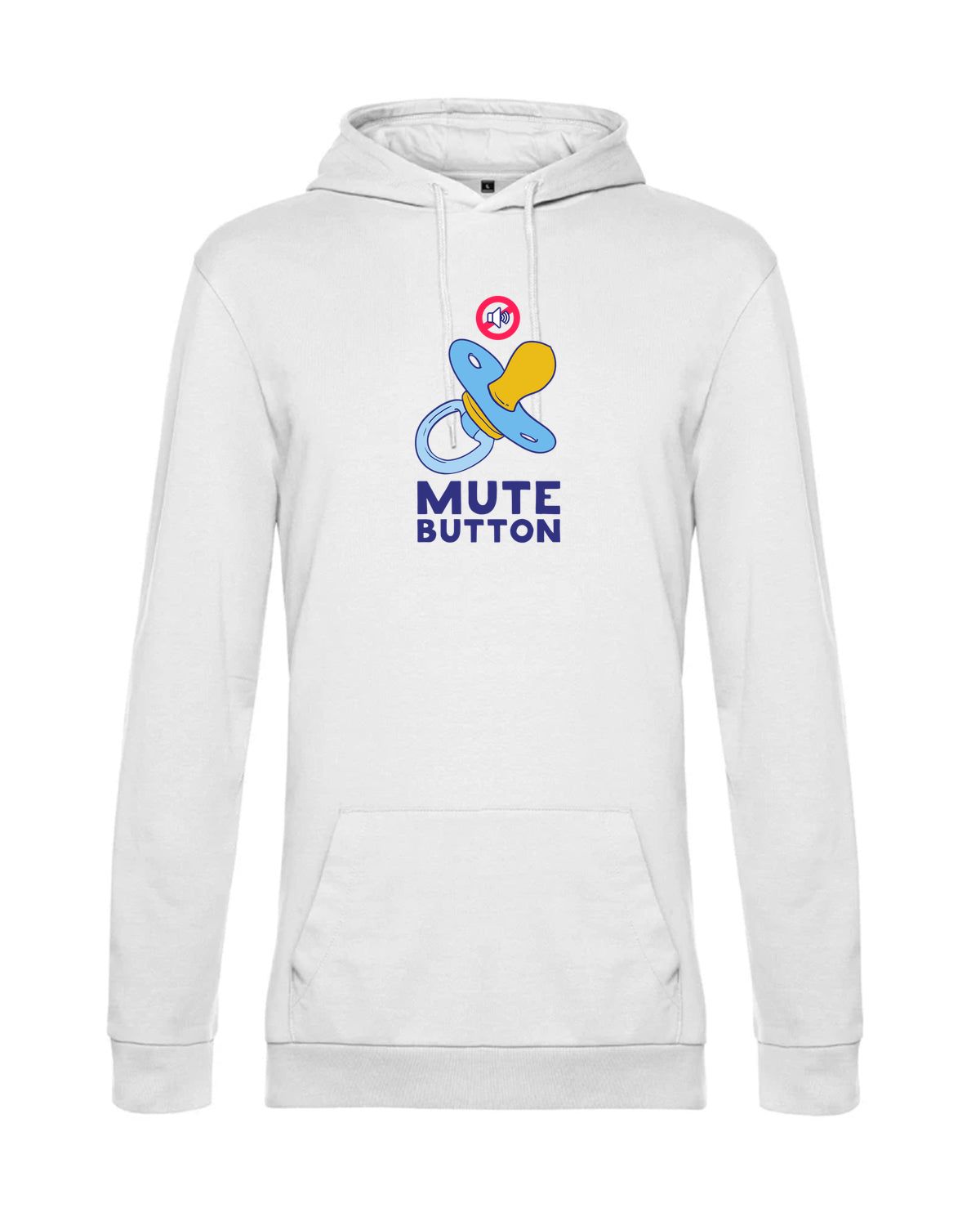 bundle-src:https://cdn.shopify.com/s/files/1/0946/1078/4639/files/WU03W_P_BC_001_01_85aa1d0f-ac3e-40ba-bf8c-f9c9921373b1_2048x2048.jpg?v=1772697742