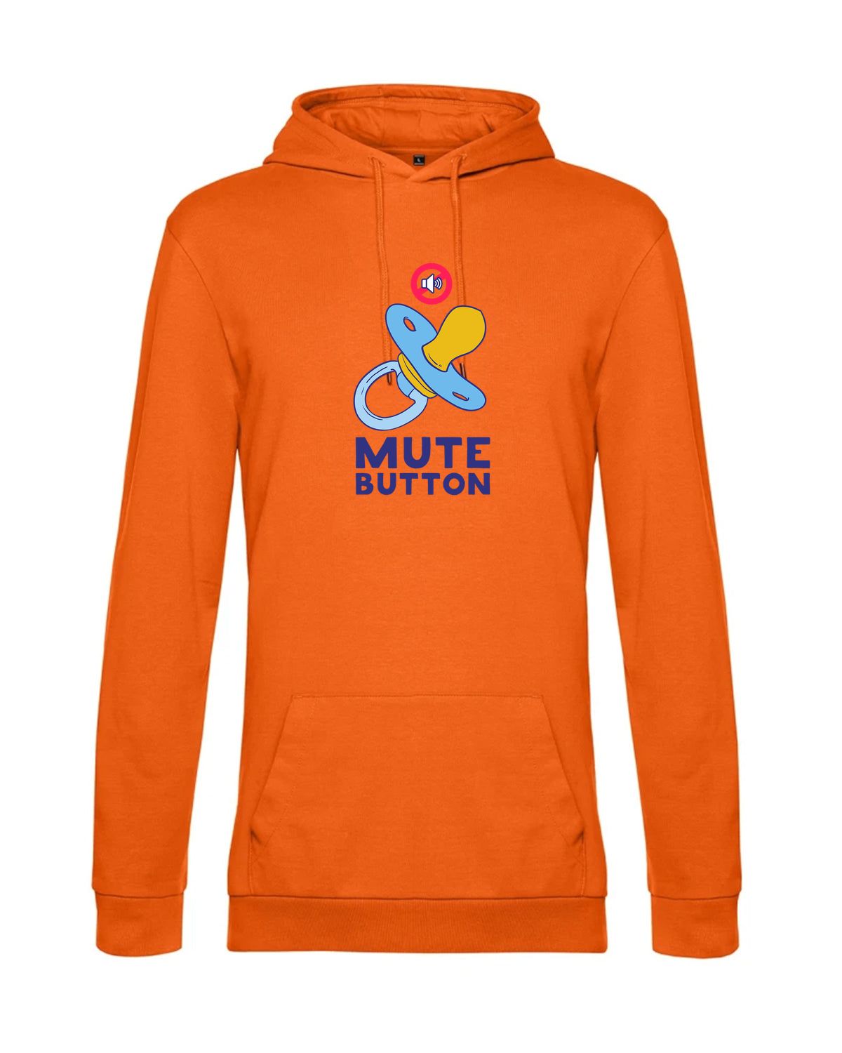 bundle-src:https://cdn.shopify.com/s/files/1/0946/1078/4639/files/WU03W_P_BC_233_01.jpg?v=1772697742