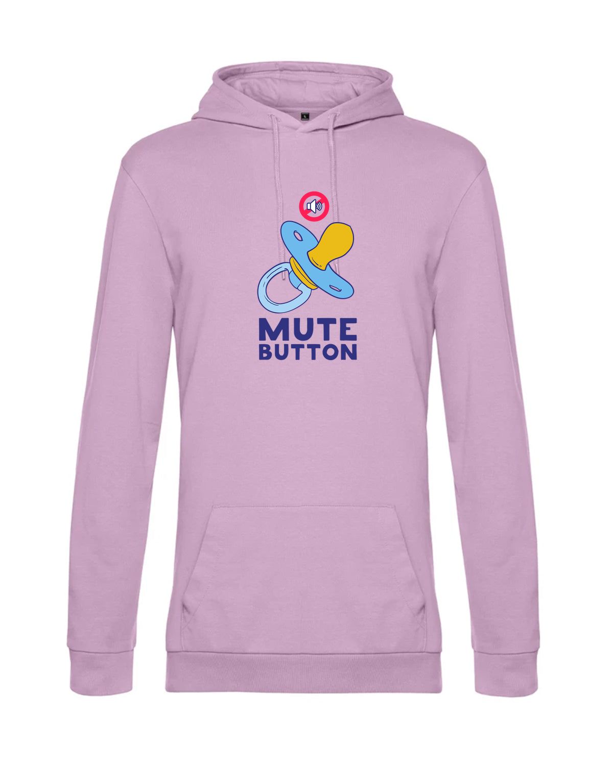 bundle-src:https://cdn.shopify.com/s/files/1/0946/1078/4639/files/WU03W_P_BC_331_01.jpg?v=1772697742