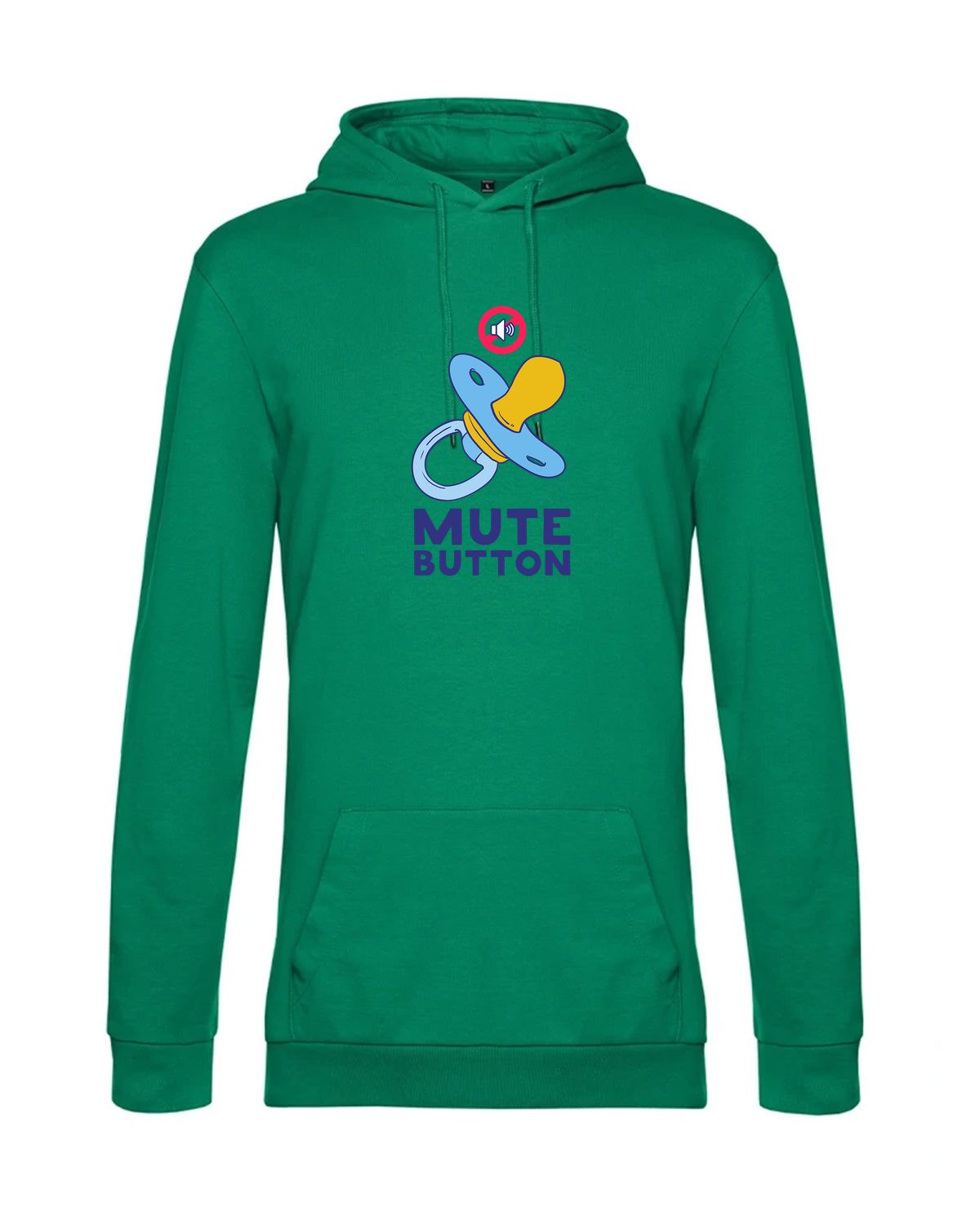 bundle-src:https://cdn.shopify.com/s/files/1/0946/1078/4639/files/WU03W_P_BC_520_01.jpg?v=1772697742