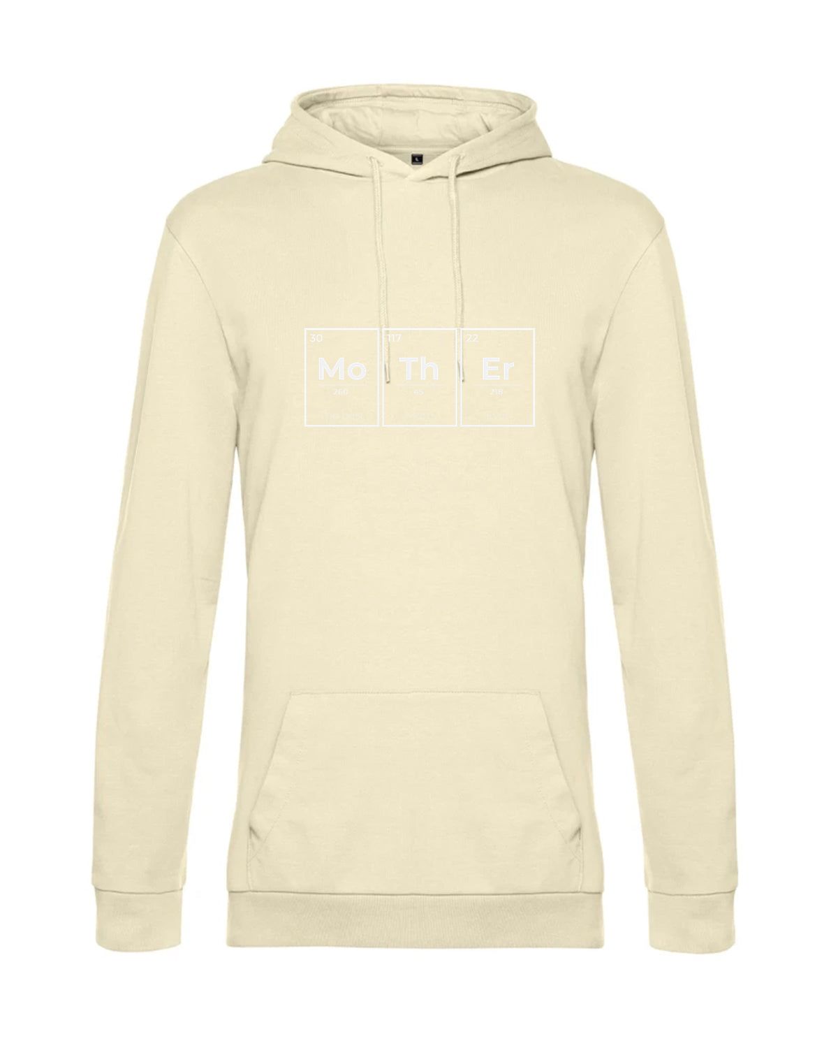 bundle-src:https://cdn.shopify.com/s/files/1/0946/1078/4639/files/WU03W_P_BC_199_01.jpg?v=1772697742