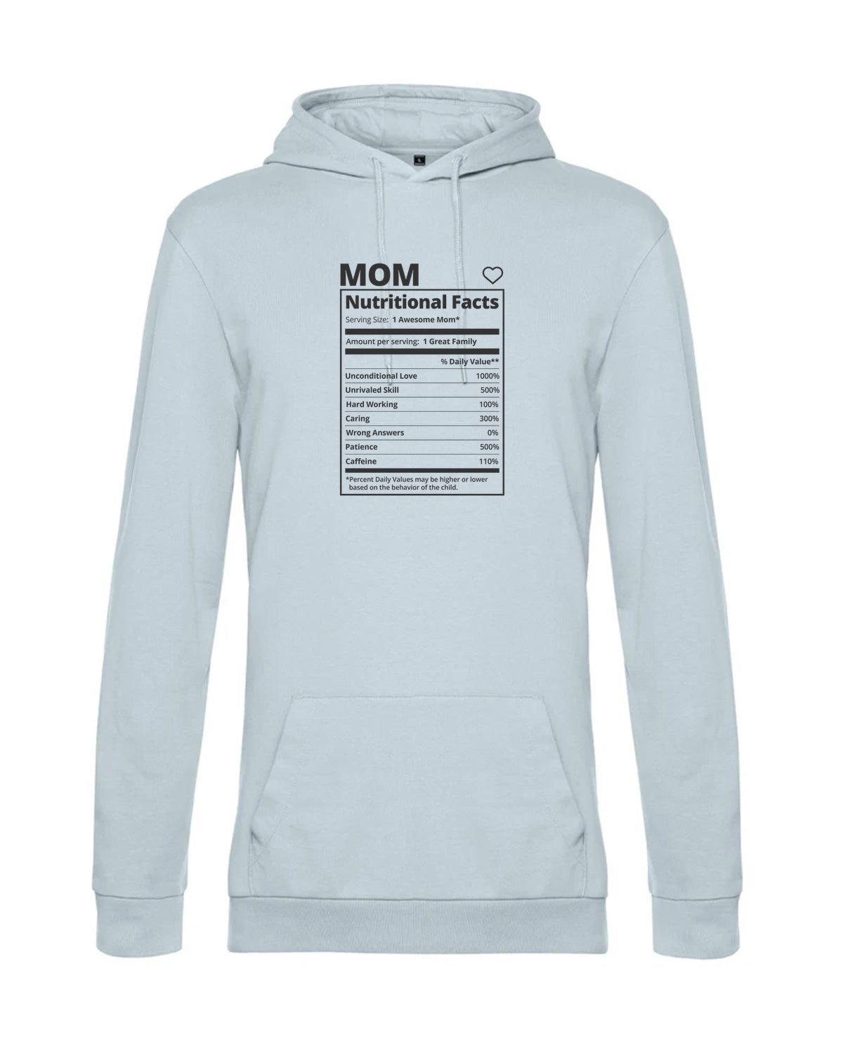 bundle-src:https://cdn.shopify.com/s/files/1/0946/1078/4639/files/WU03W_P_BC_405_01.jpg?v=1772697742