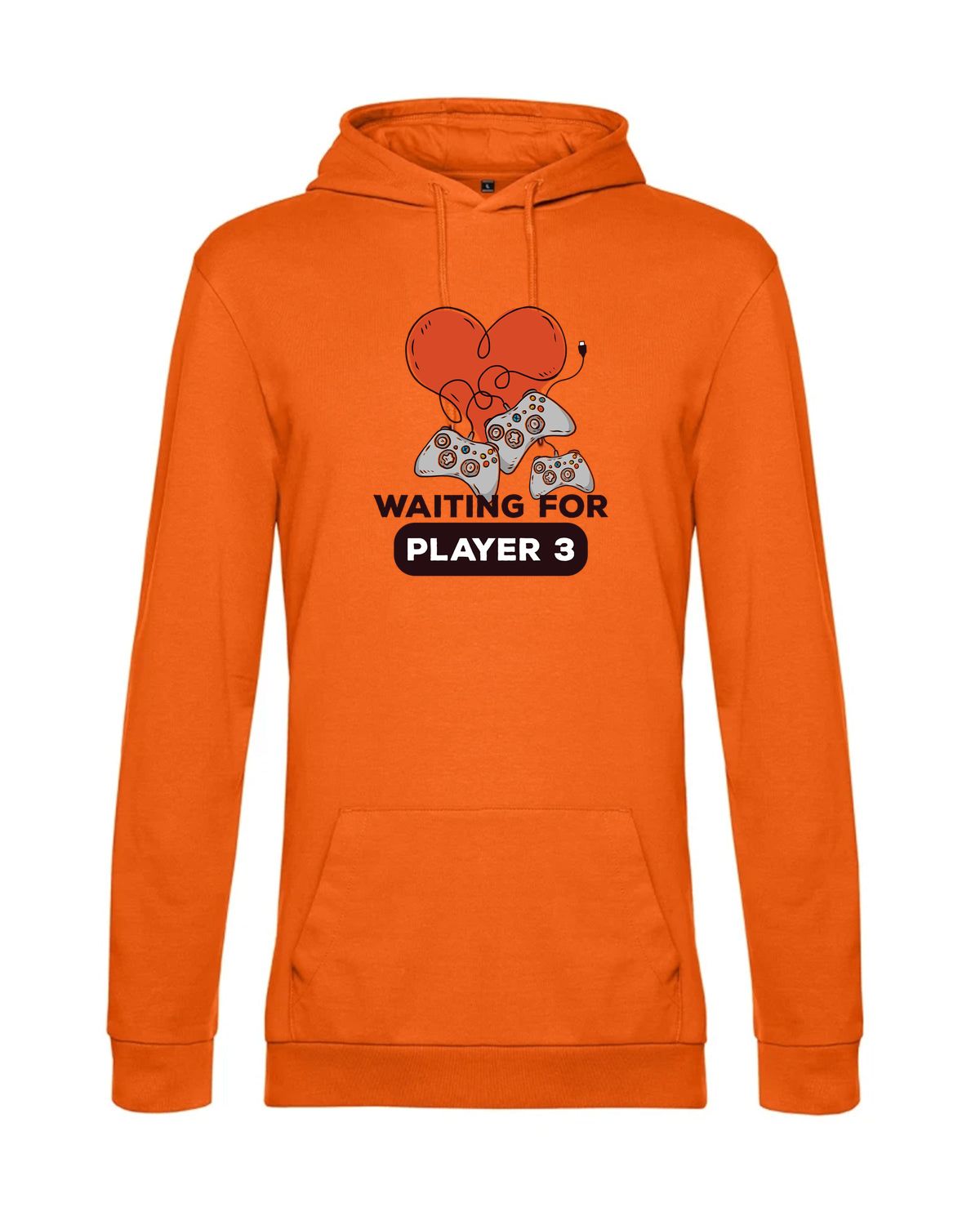 bundle-src:https://cdn.shopify.com/s/files/1/0946/1078/4639/files/WU03W_P_BC_233_01.jpg?v=1772697742