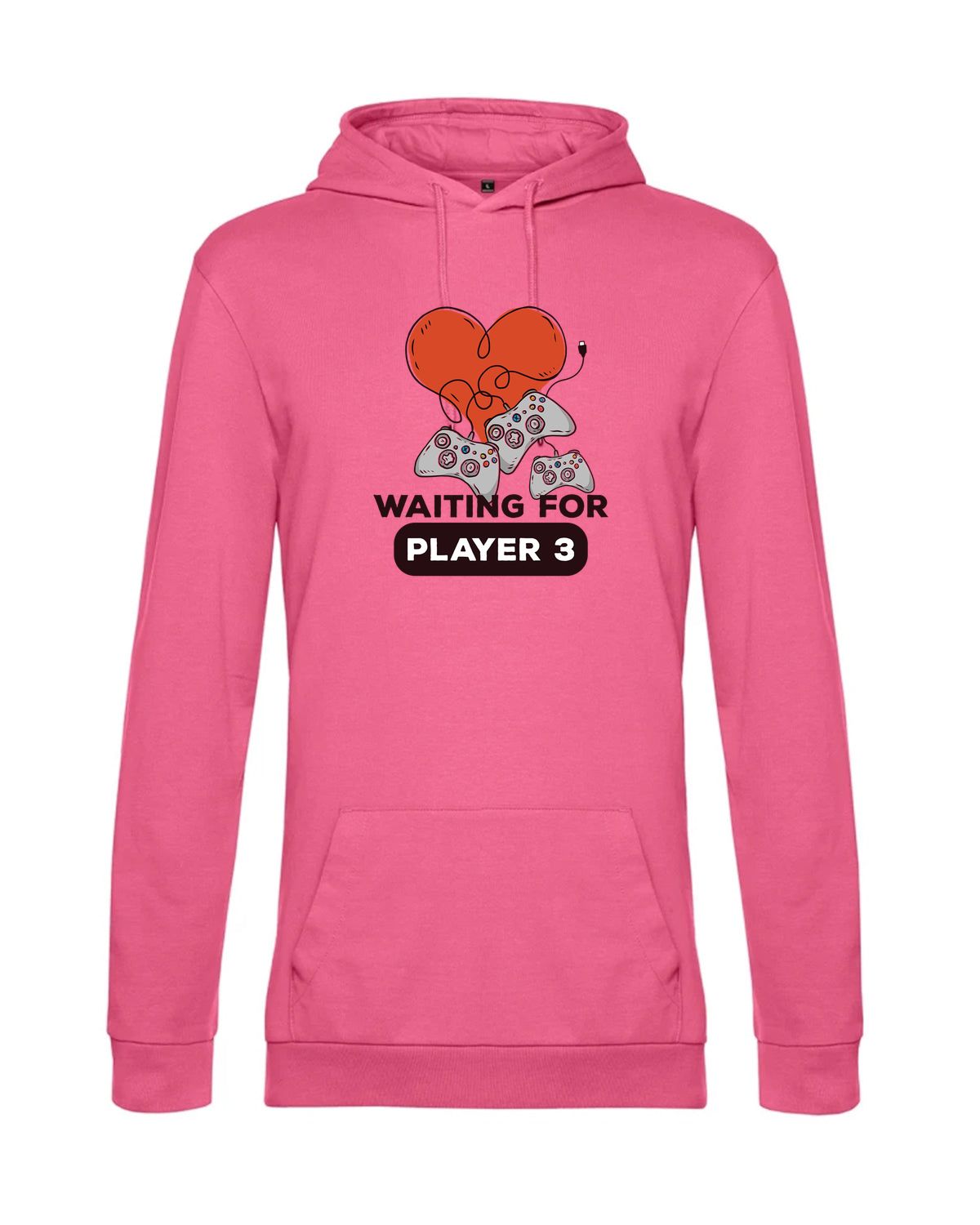 bundle-src:https://cdn.shopify.com/s/files/1/0946/1078/4639/files/WU03W_P_BC_308_01.jpg?v=1772697742