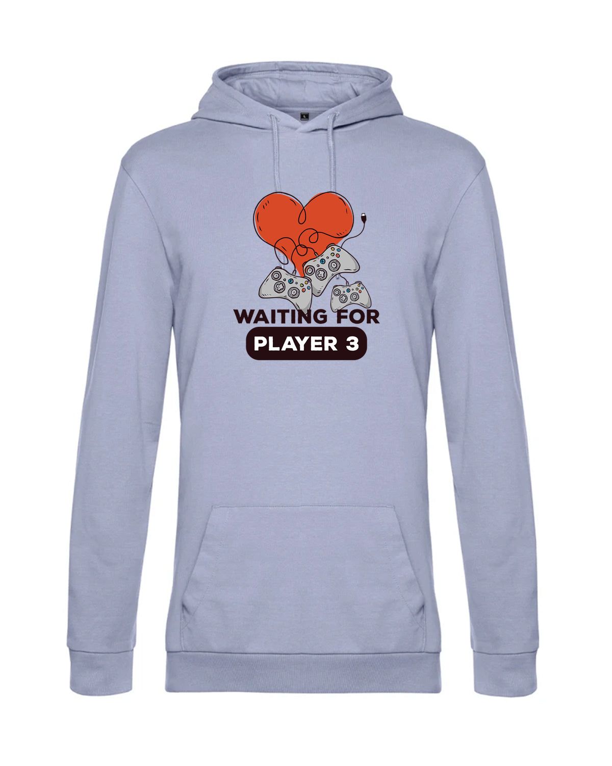 bundle-src:https://cdn.shopify.com/s/files/1/0946/1078/4639/files/WU03W_P_BC_339_01.jpg?v=1772697742