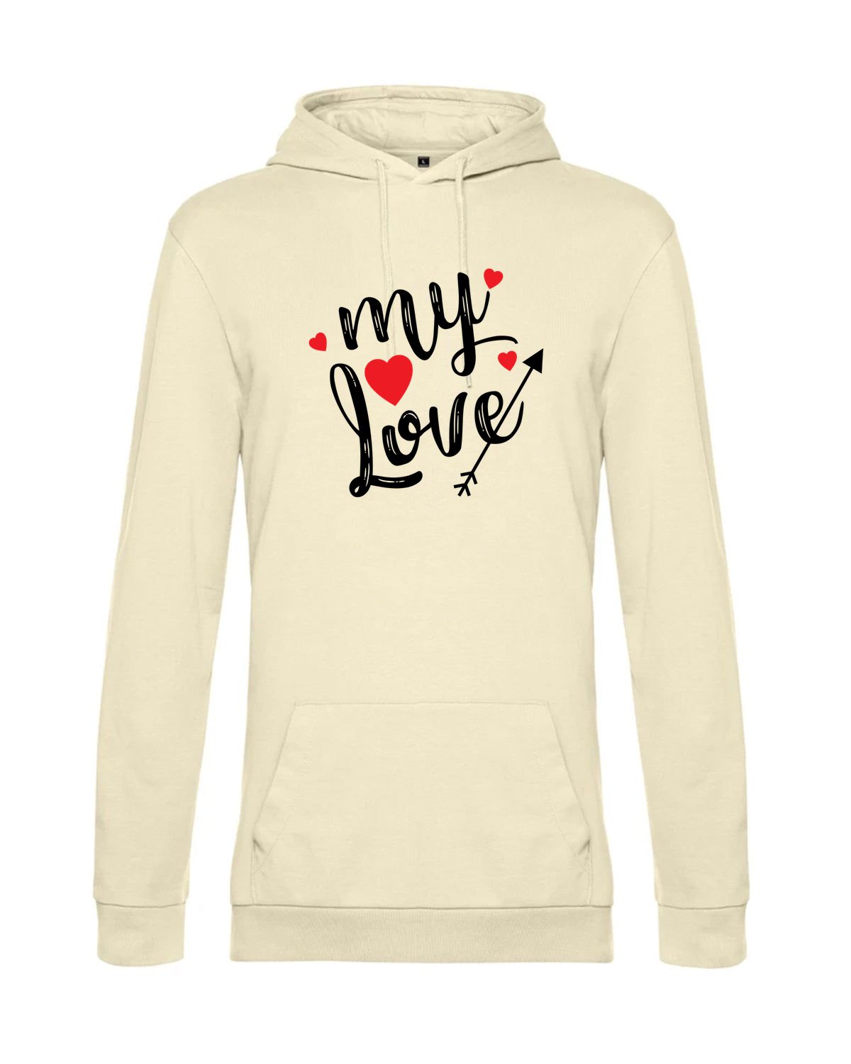 bundle-src:https://cdn.shopify.com/s/files/1/0946/1078/4639/files/WU03W_P_BC_199_01.jpg?v=1772697742